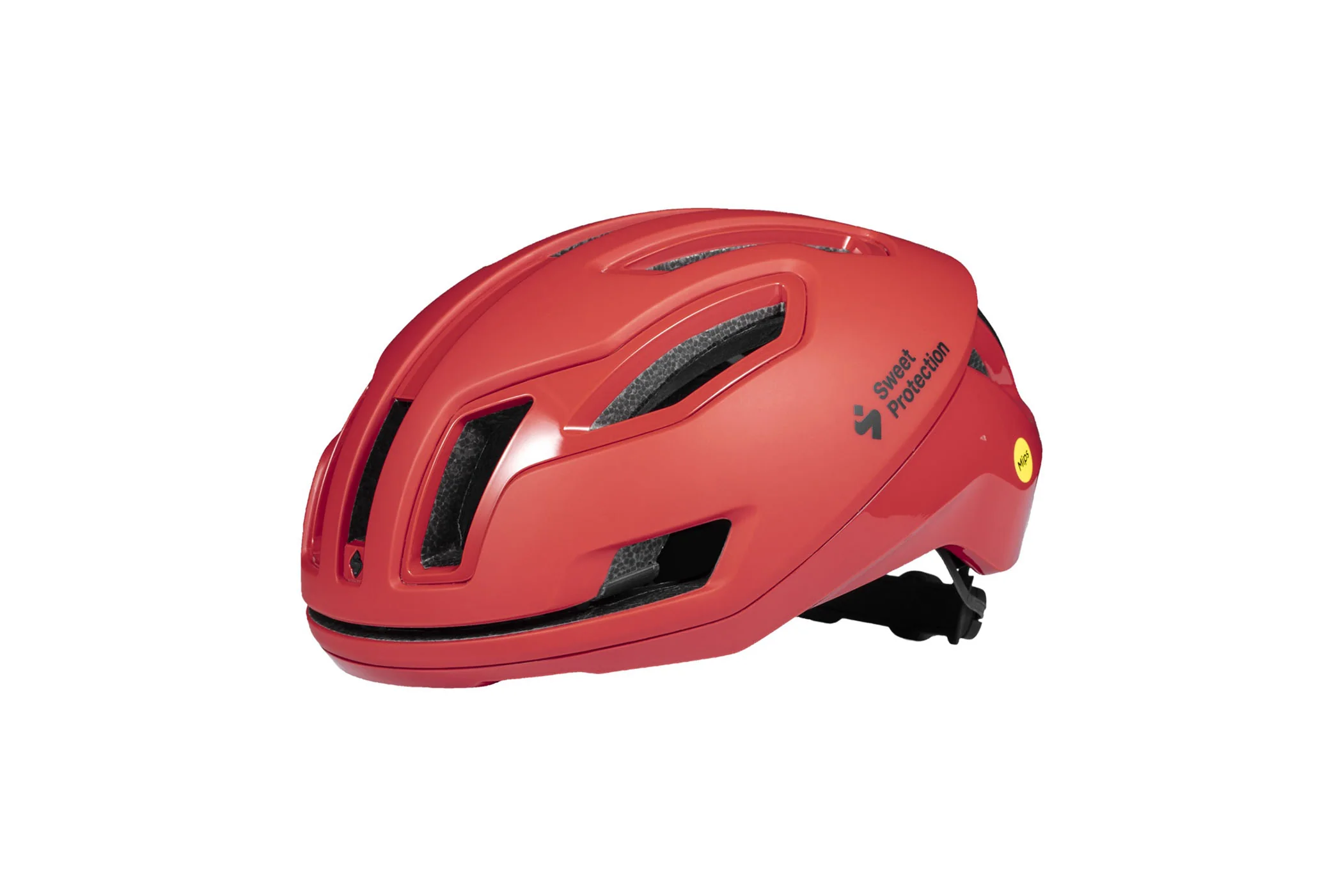 Sweet Protection Falconer 2Vi MIPS Helmet - Image 10