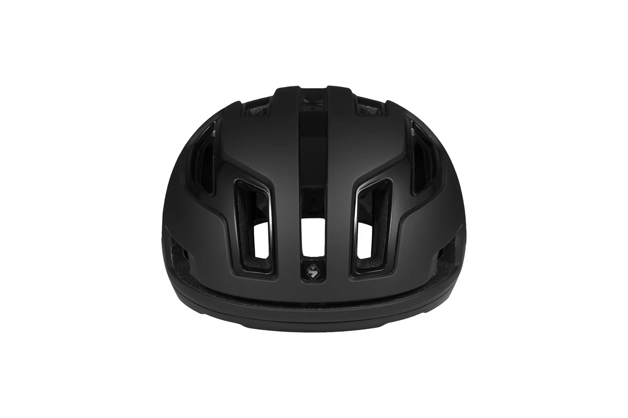 Sweet Protection Falconer 2Vi MIPS Helmet - Image 3