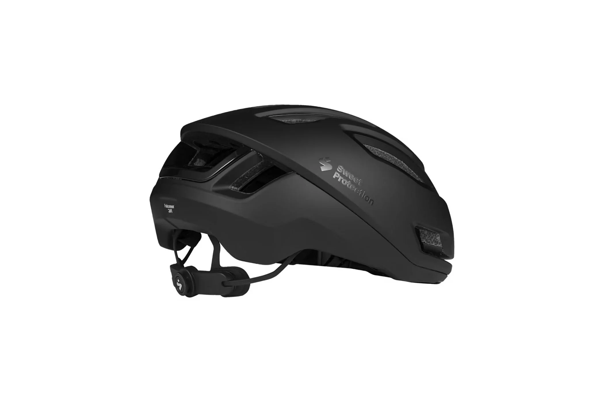 Sweet Protection Falconer 2Vi MIPS Helmet - Image 4