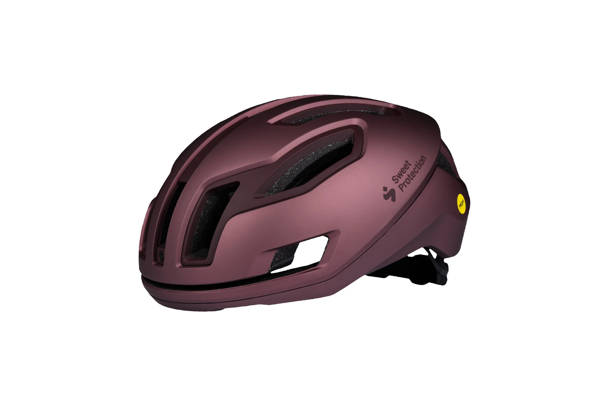 Sweet Protection Falconer 2Vi MIPS Helmet - Image 9