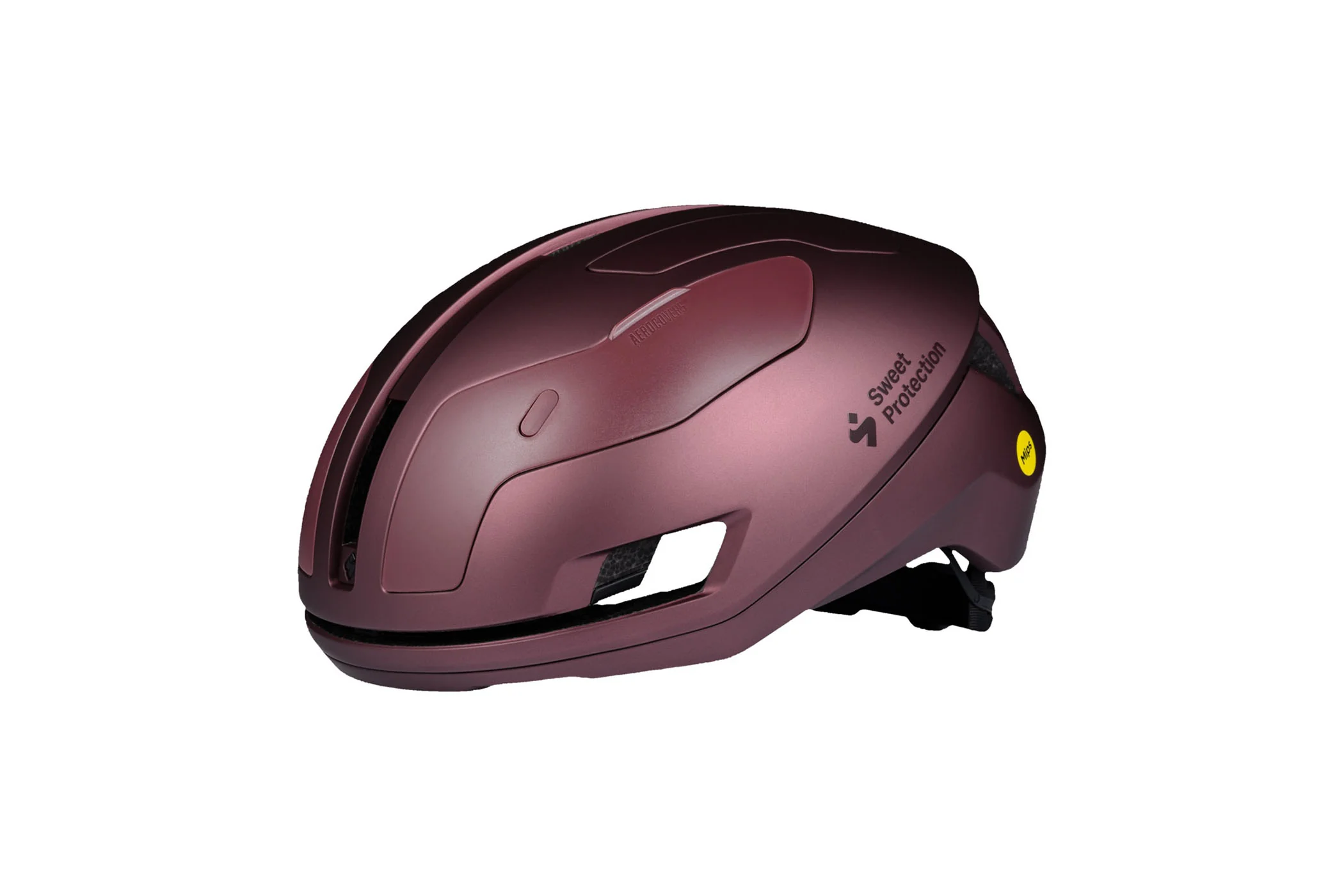 Sweet Protection Falconer Aero 2Vi MIPS Helmet
