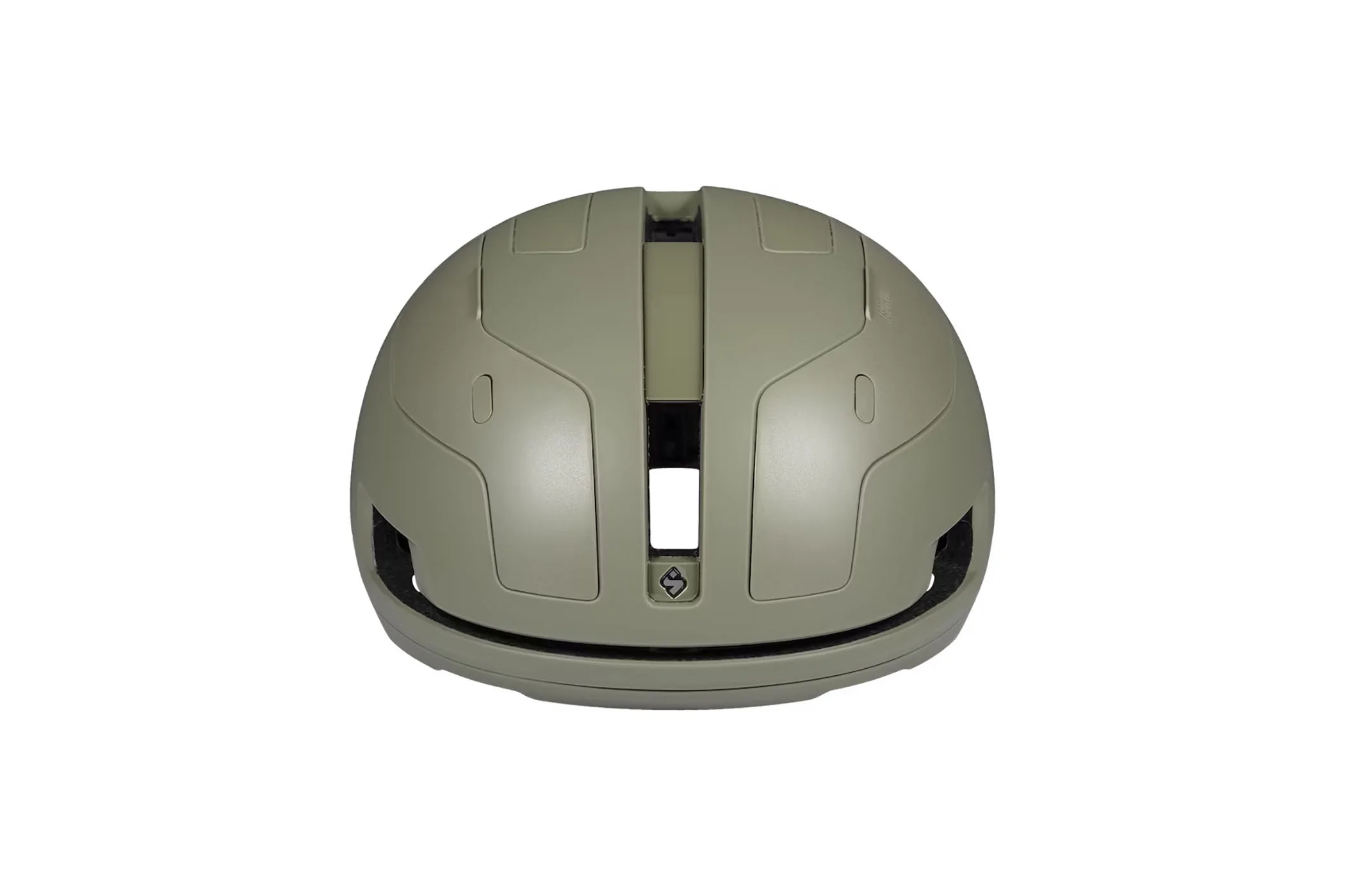 Sweet Protection Falconer Aero 2Vi MIPS Helmet - Image 3