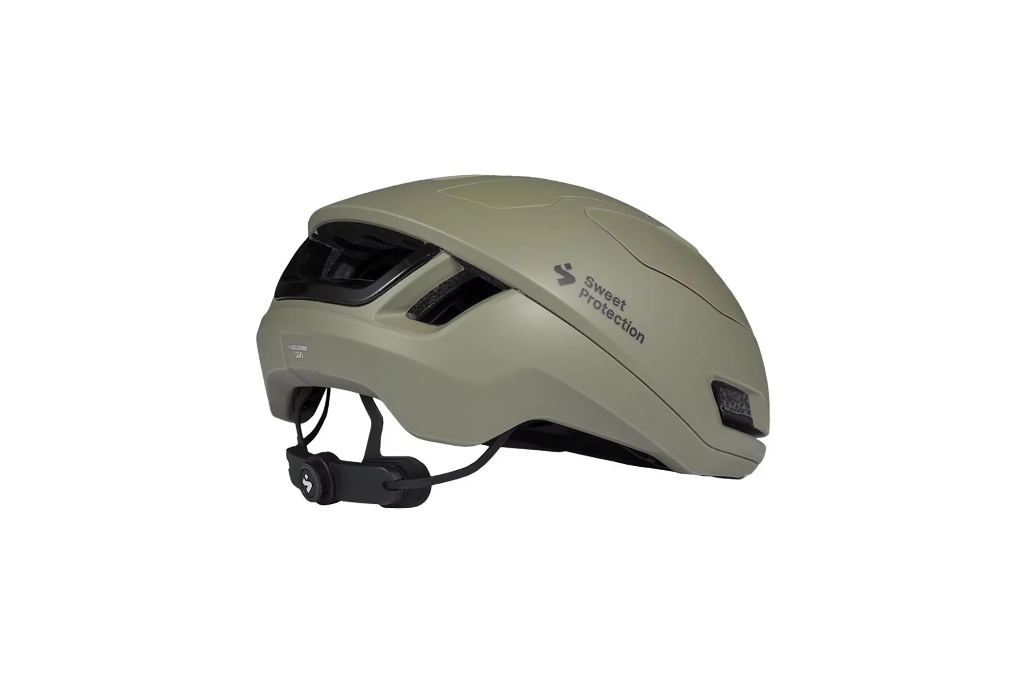 Sweet Protection Falconer Aero 2Vi MIPS Helmet - Image 4