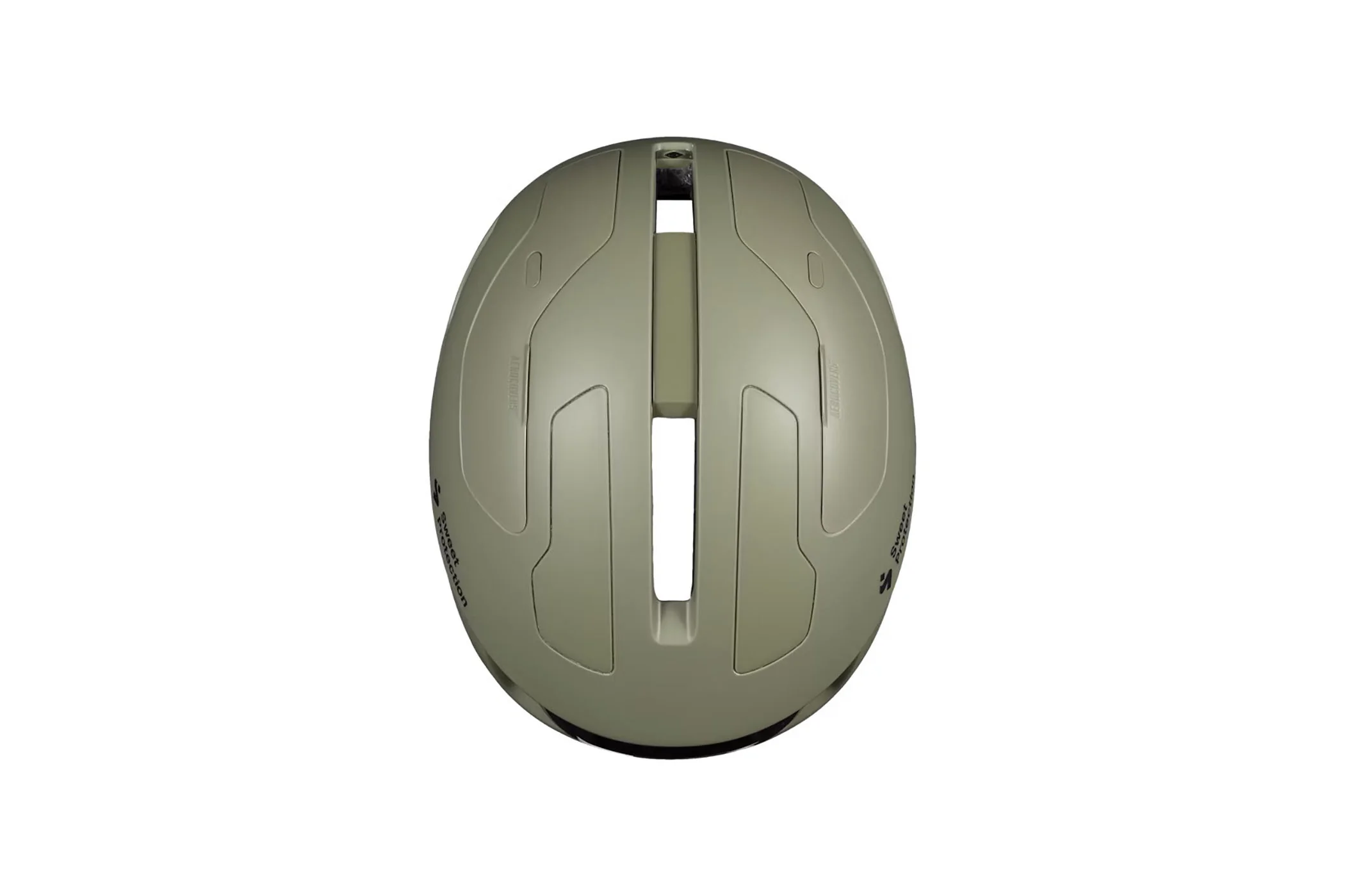 Sweet Protection Falconer Aero 2Vi MIPS Helmet - Image 5