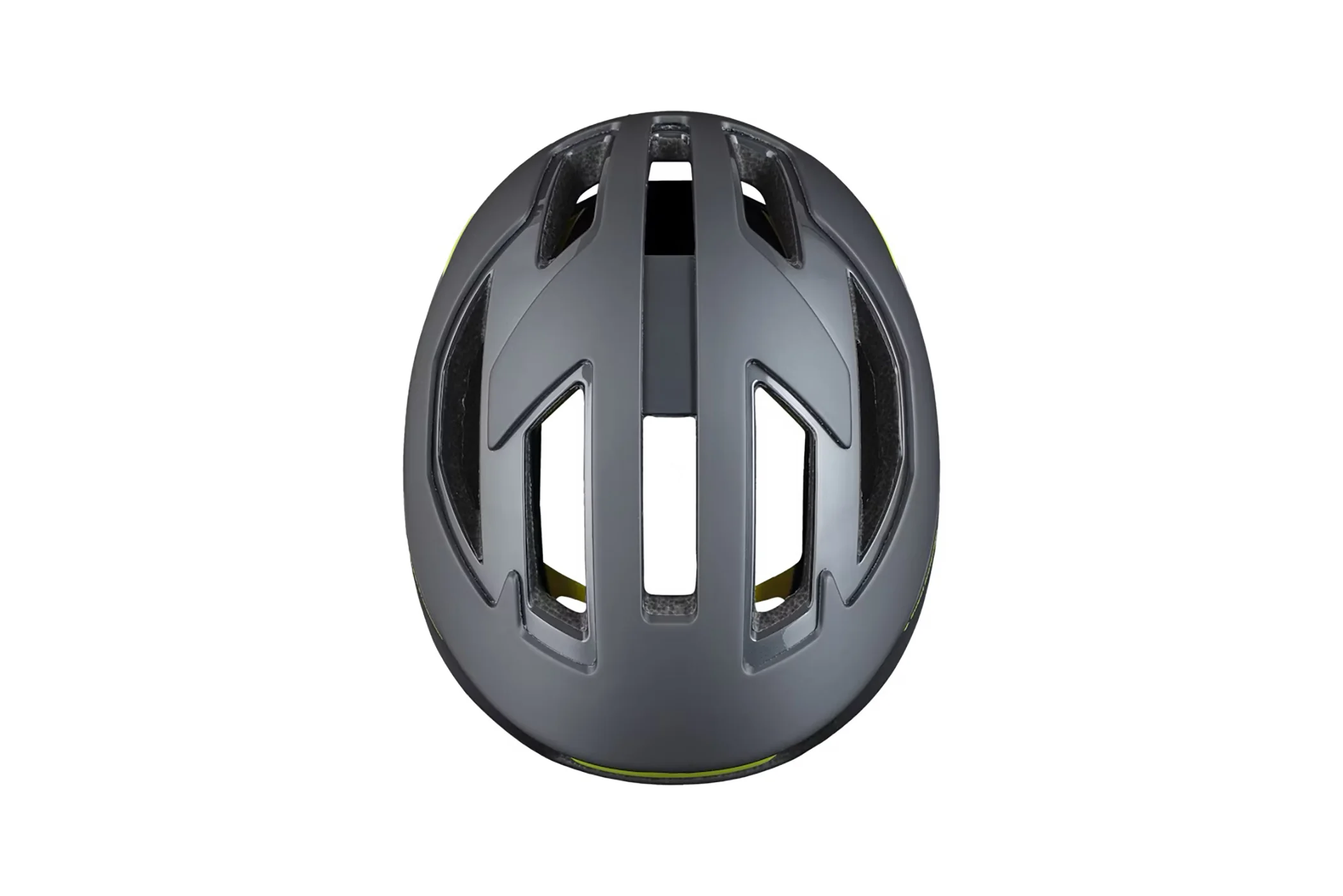 Sweet Protection Falconer II Mips CPSC Helmet - Image 4