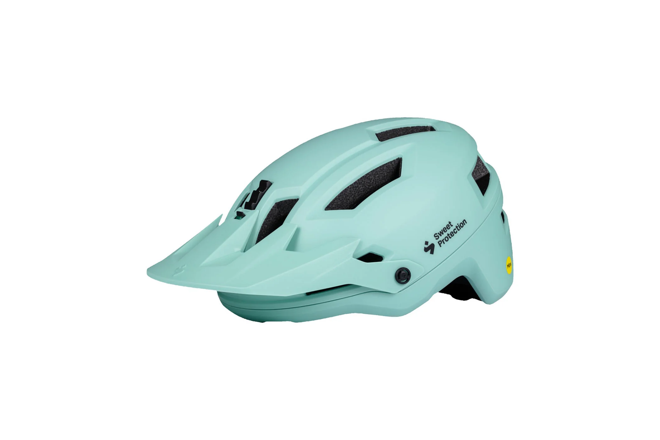Sweet Protection Primer MIPS Helmet