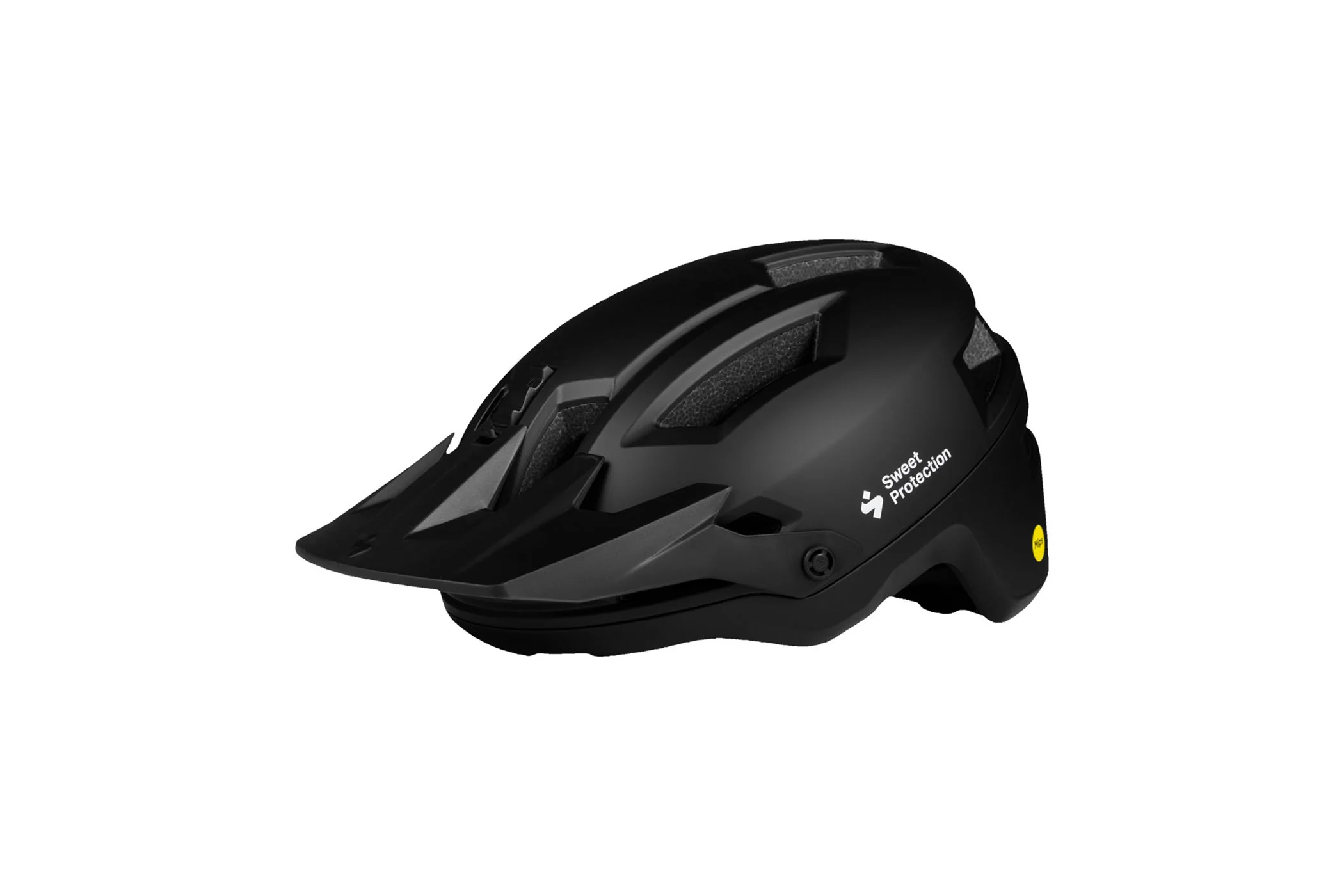 Sweet Protection Primer MIPS Helmet - Image 2