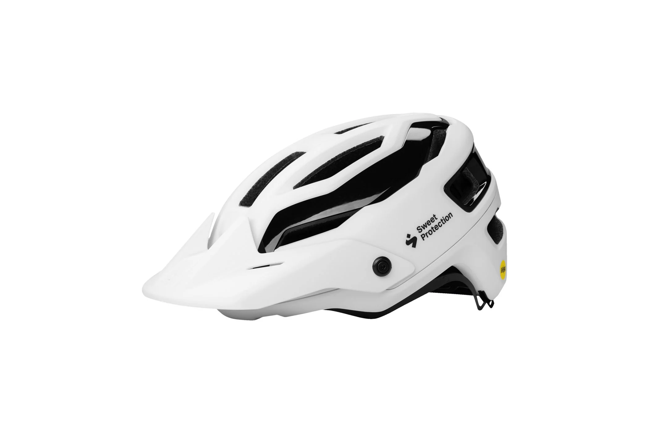 Sweet Protection Trailblazer MIPS Helmet - Image 2