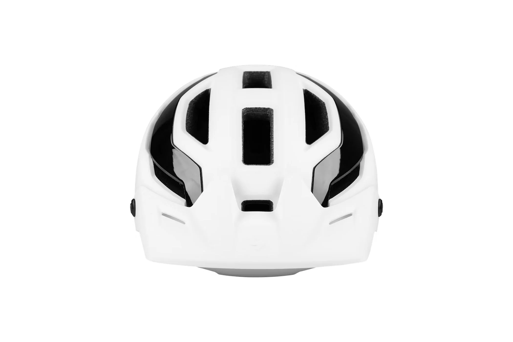 Sweet Protection Trailblazer MIPS Helmet - Image 4