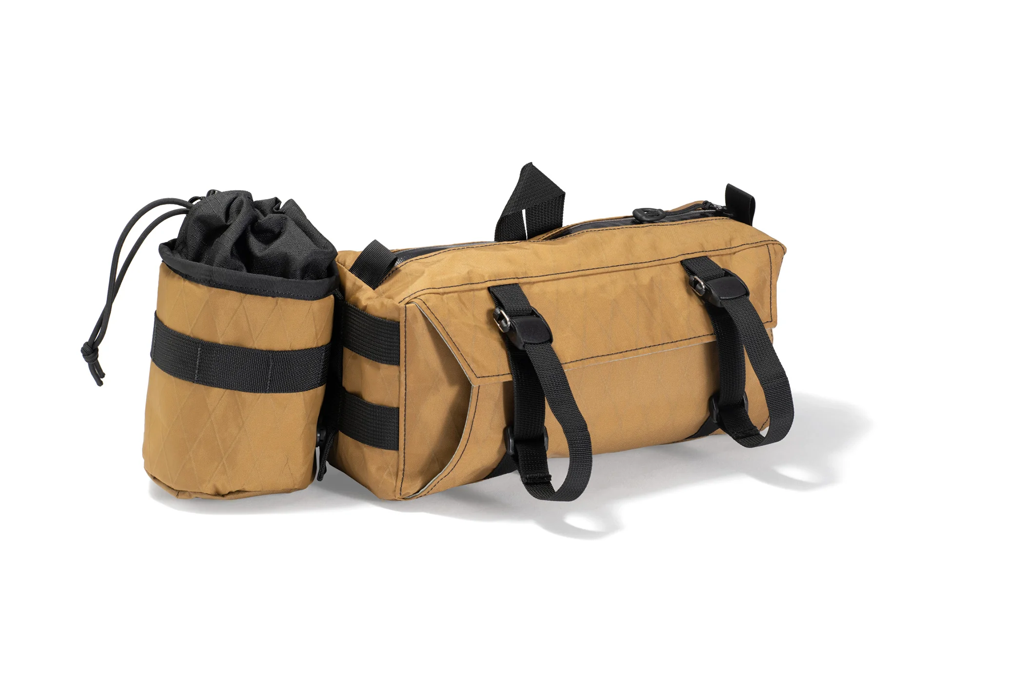 Swift Industries Anchor Hip Pack - Image 3