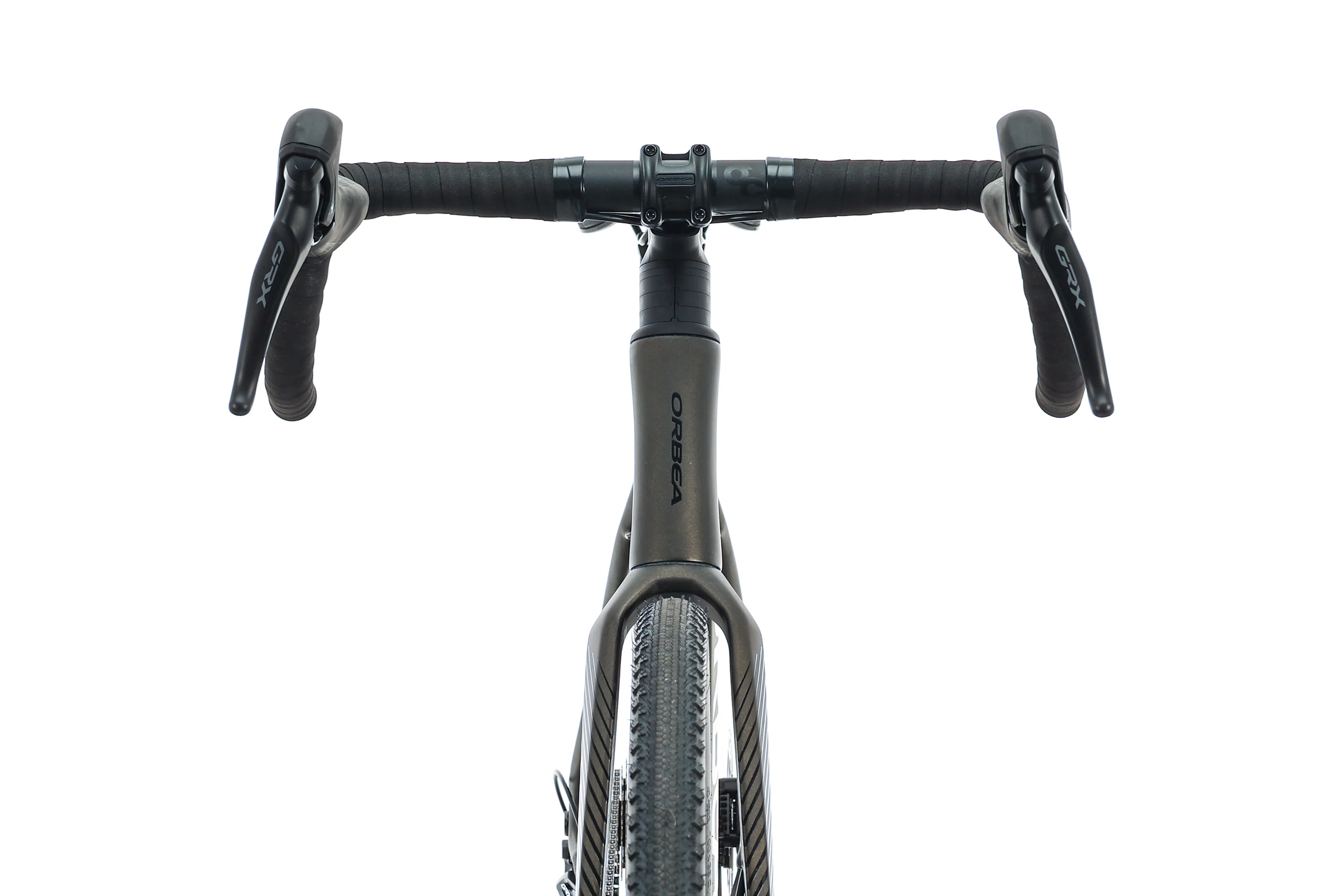 Orbea Terra M30 Team 1X Gravel Bike - 2022, Medium - Image 5