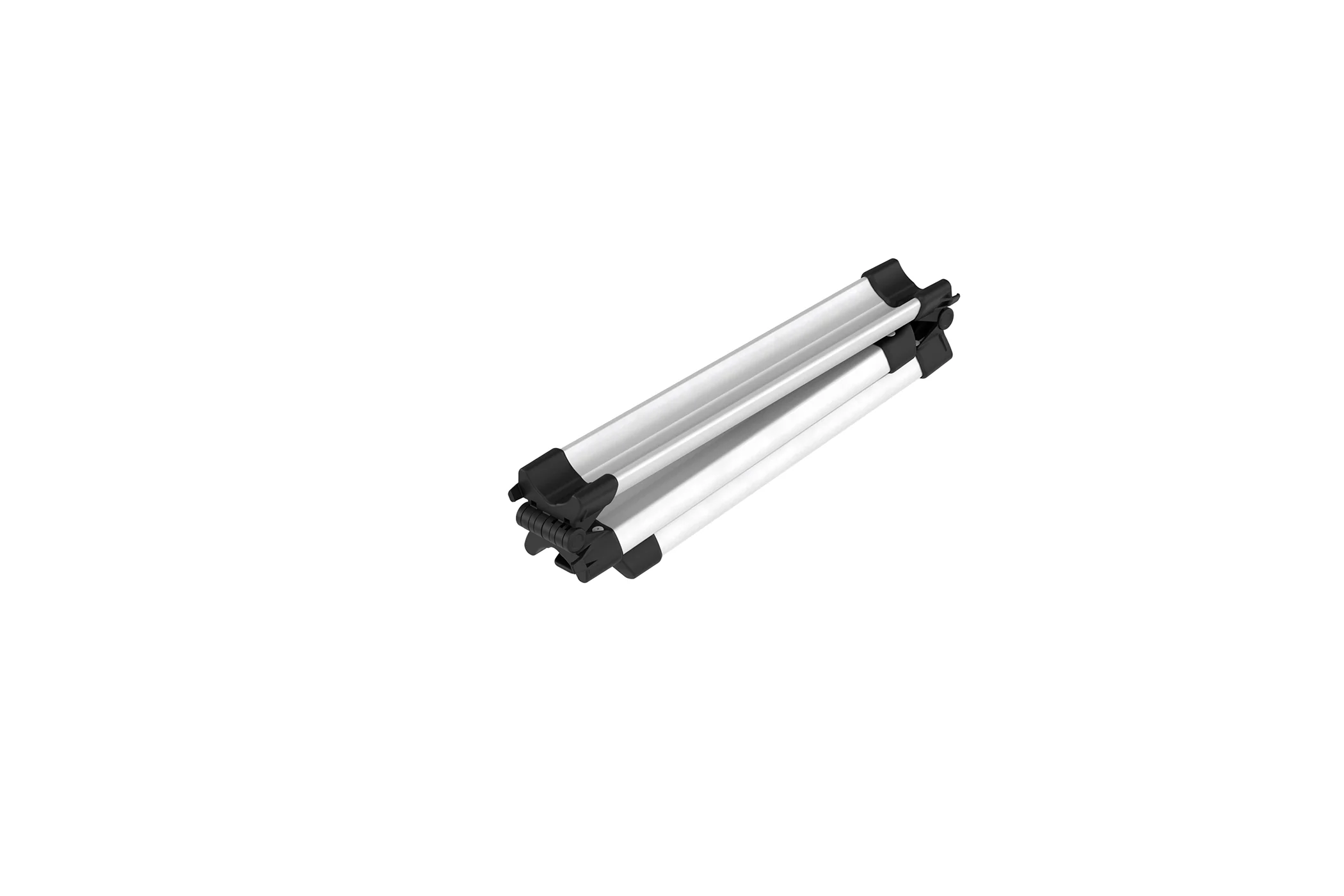 Thule Foldable Long Loading Ramp - Image 4