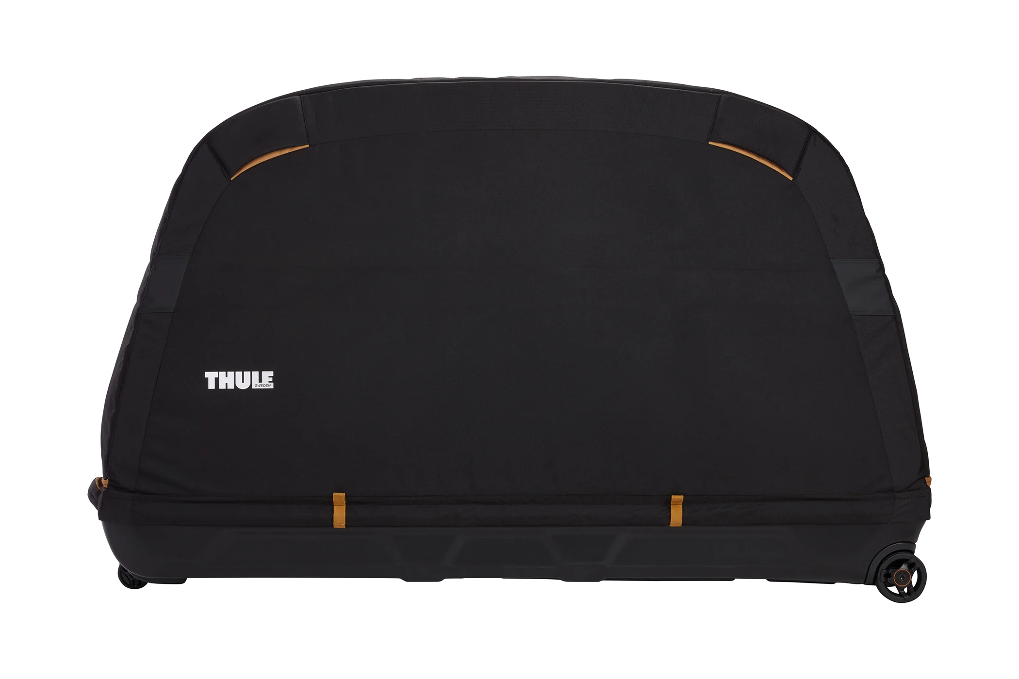 Thule RoundTrip Mountain Bike Travel Case - Image 3