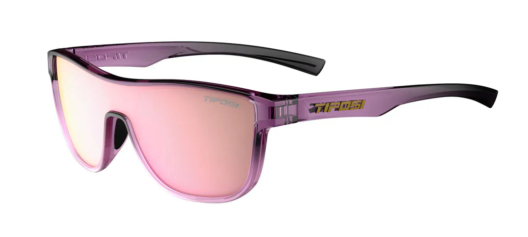 Tifosi Sizzle - Image 7