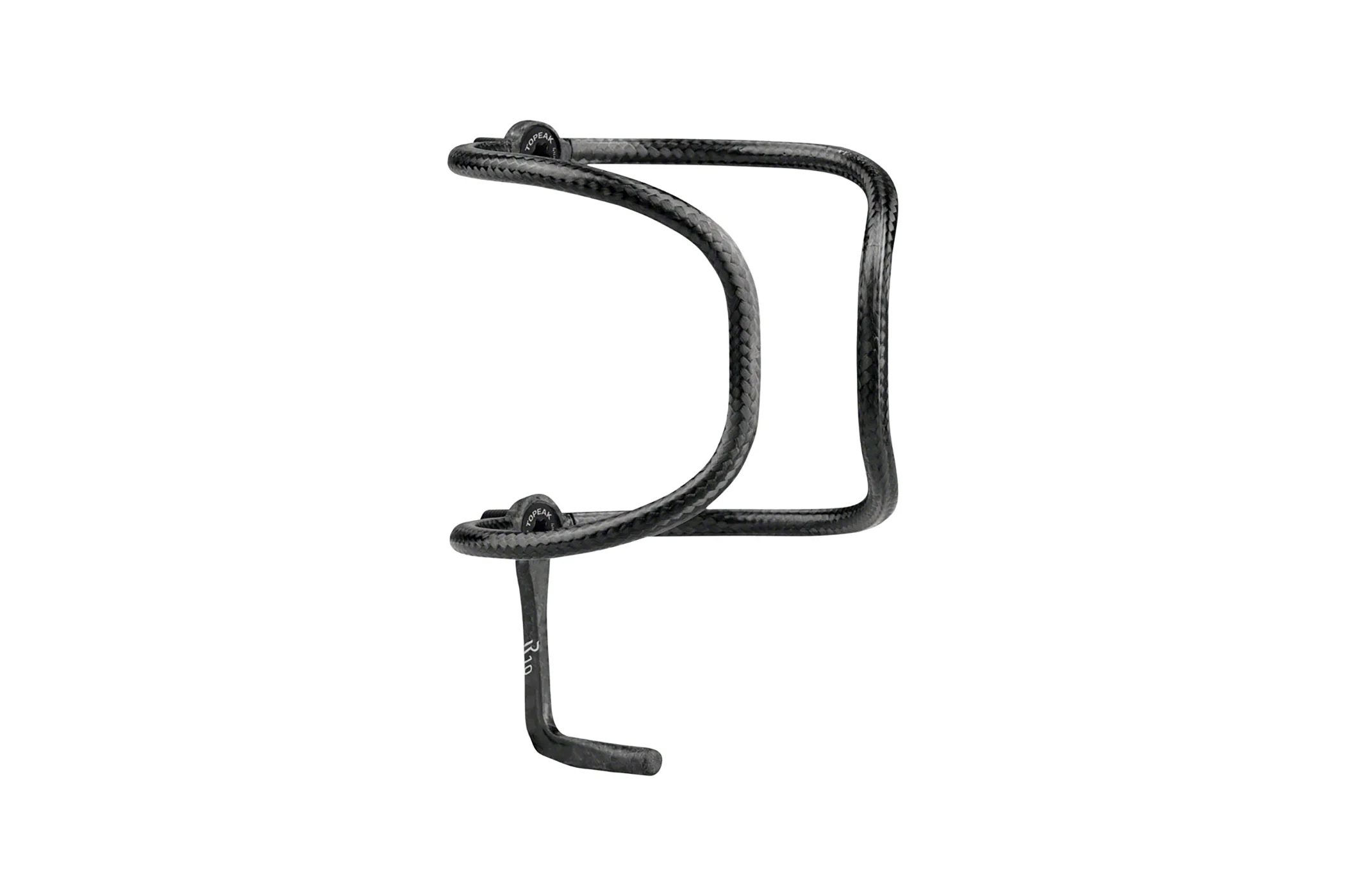Topeak Feza Cage R10 Road Bottle Cage