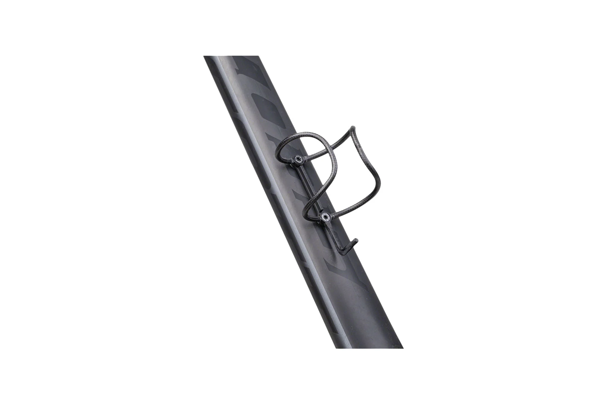Topeak Feza Cage R10 Road Bottle Cage - Image 2
