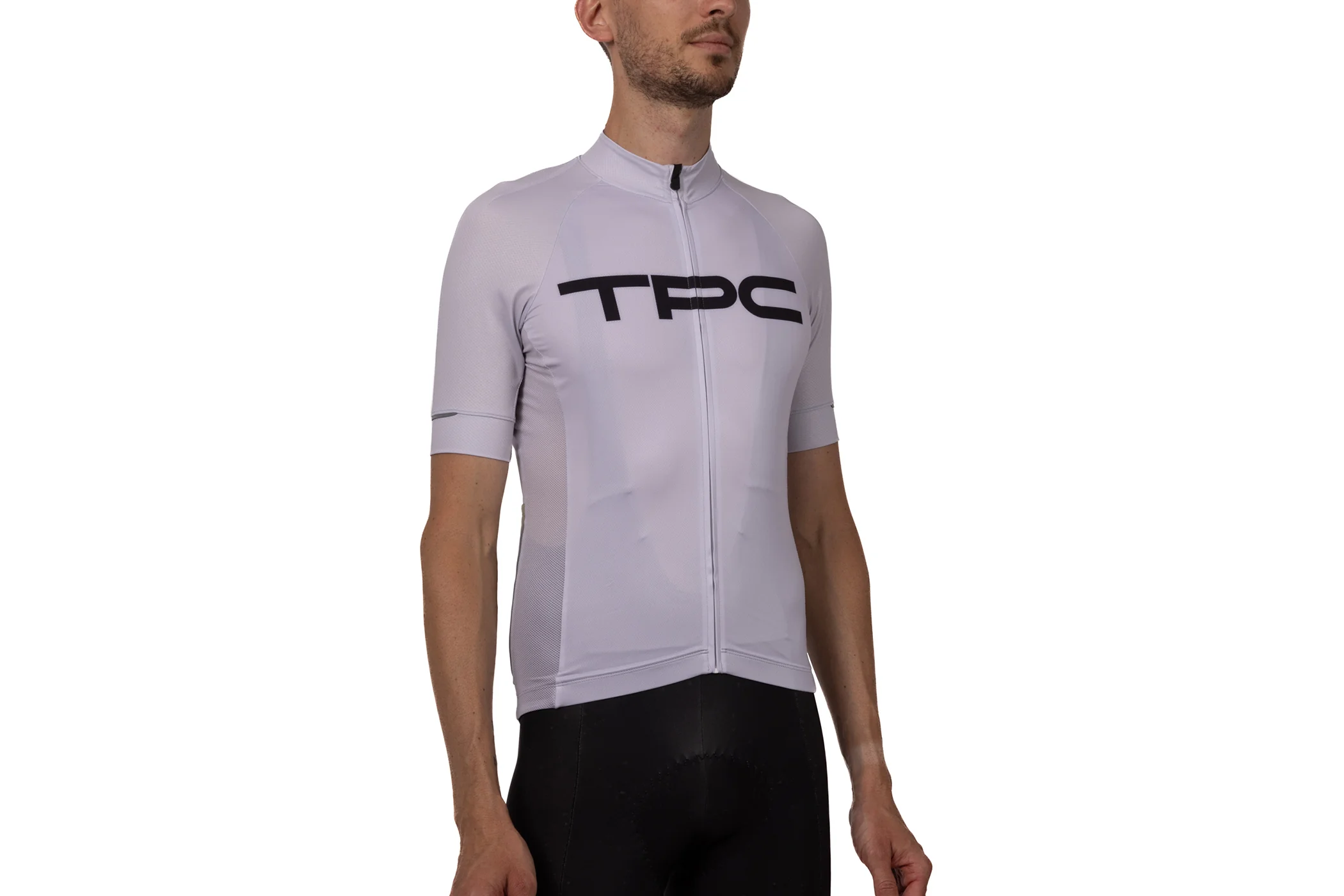 TPC Men's Road Jersey - Image 12