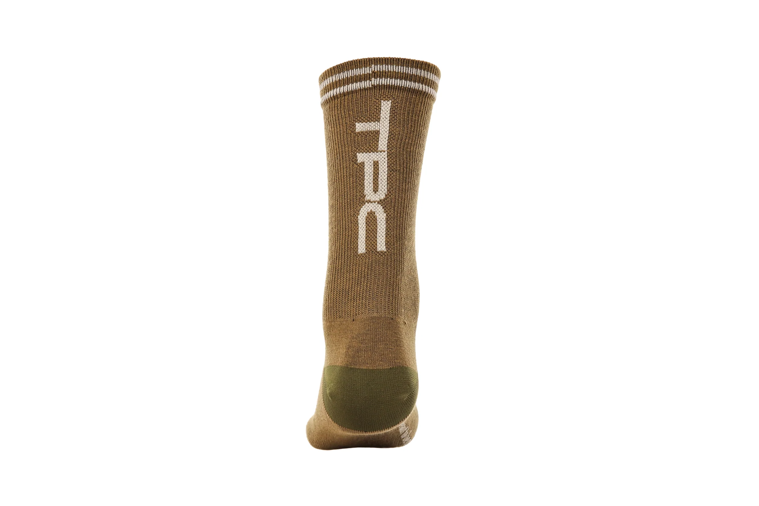 TPC Socks from SockGuy - Image 8