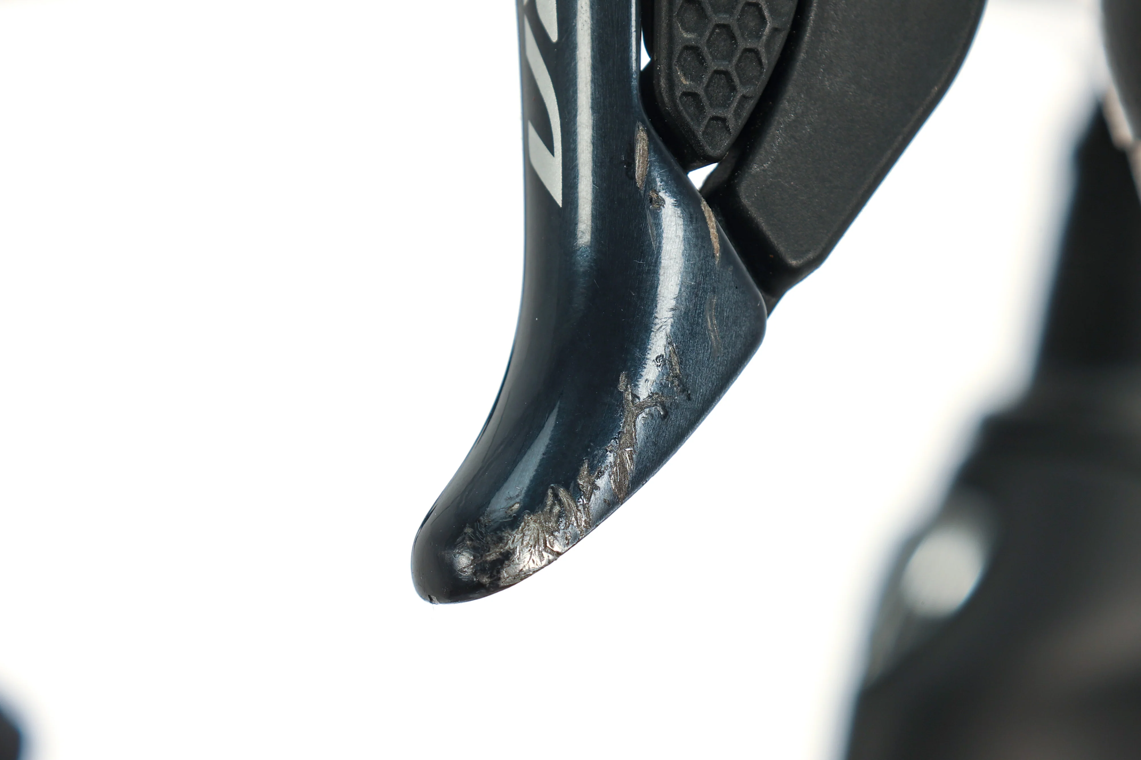 Trek Madone 9.0 Road Bike - 2018, 58cm - Image 12