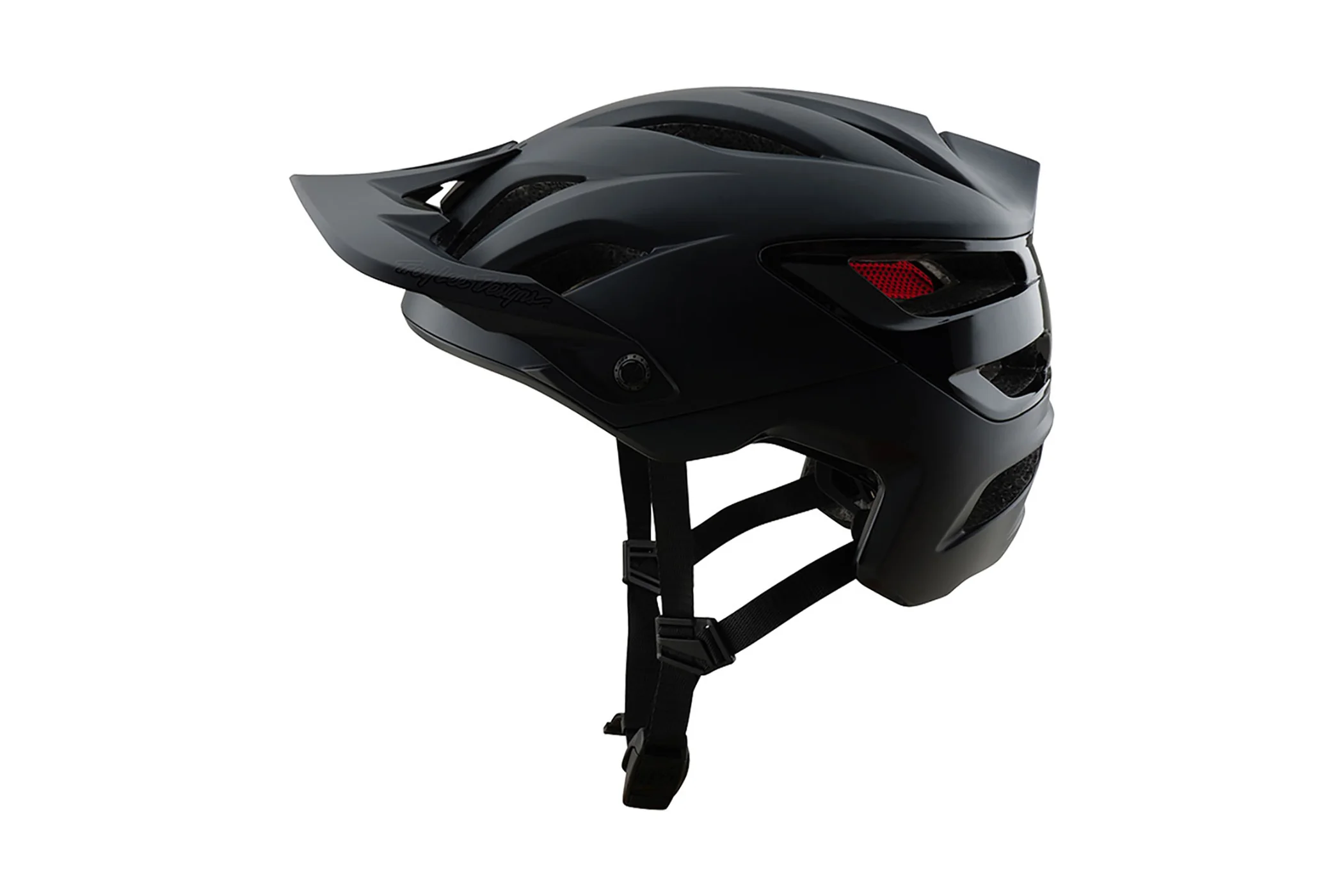 Troy Lee Designs A3 Helmet - Image 5