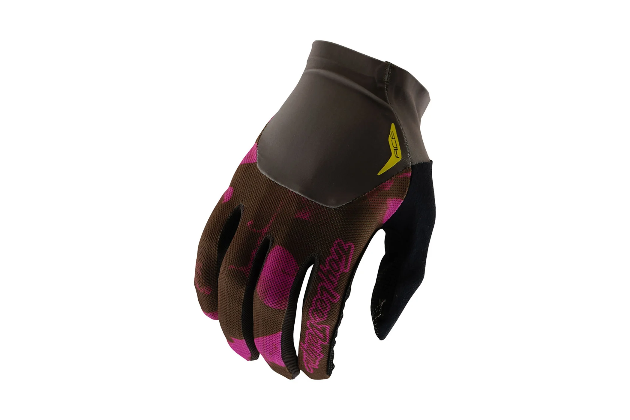 Troy Lee Designs Ace 2.0 Gloves - Image 5