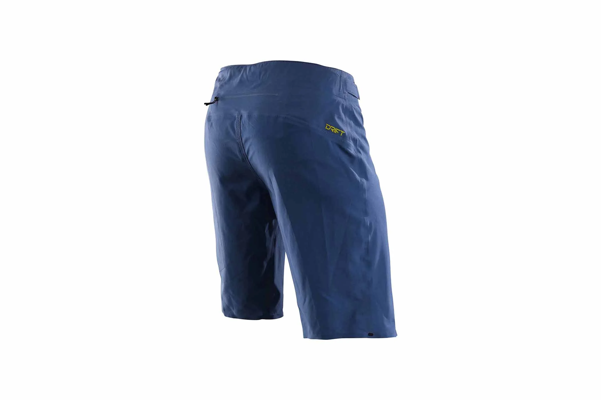 Troy Lee Designs Drift Shell Shorts - Image 3