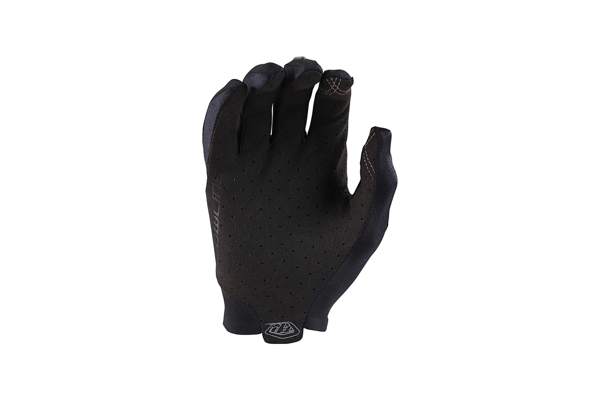 Troy Lee Designs Flowline Gloves Mono - Image 2