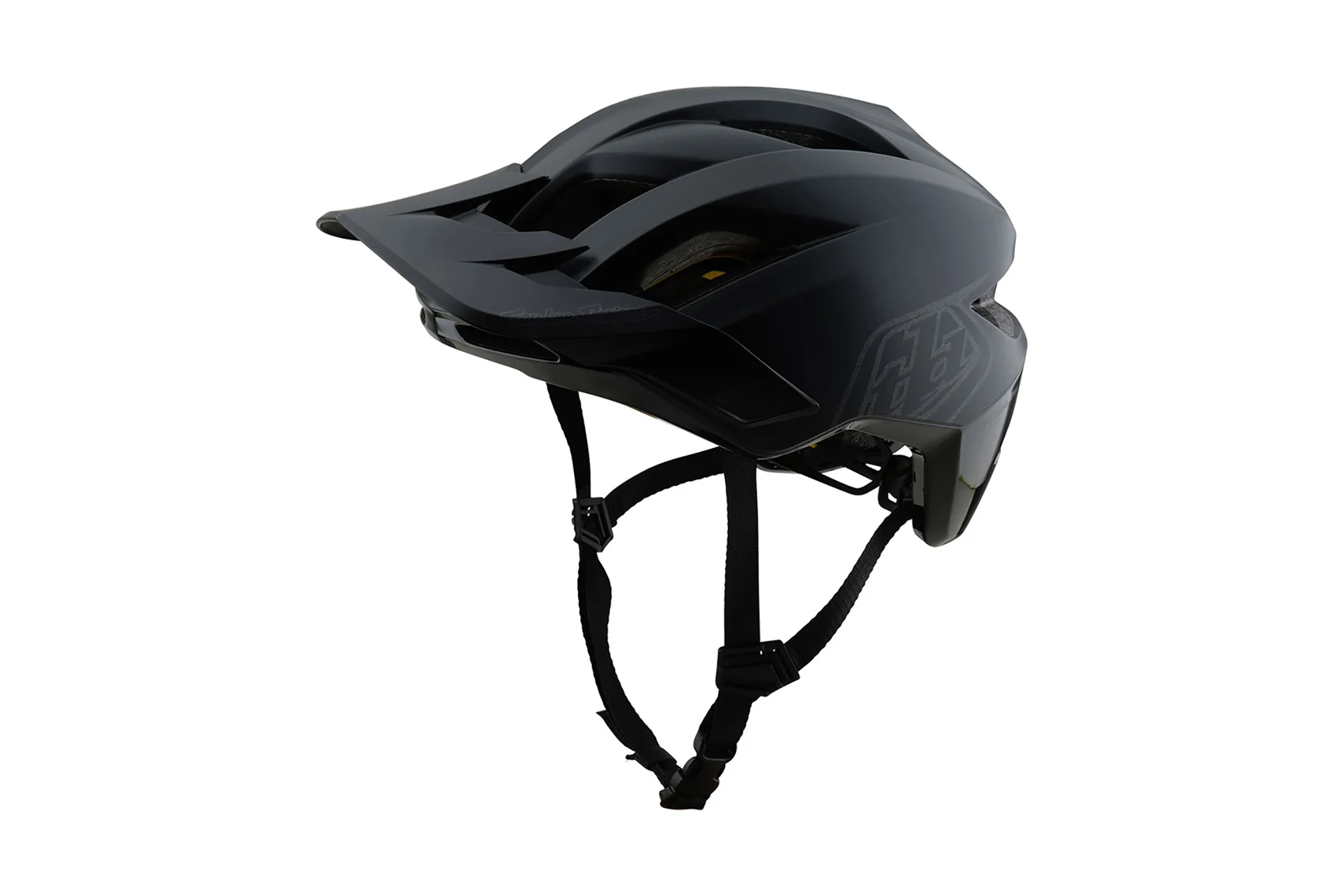 Troy Lee Designs Flowline Helmet - Image 6