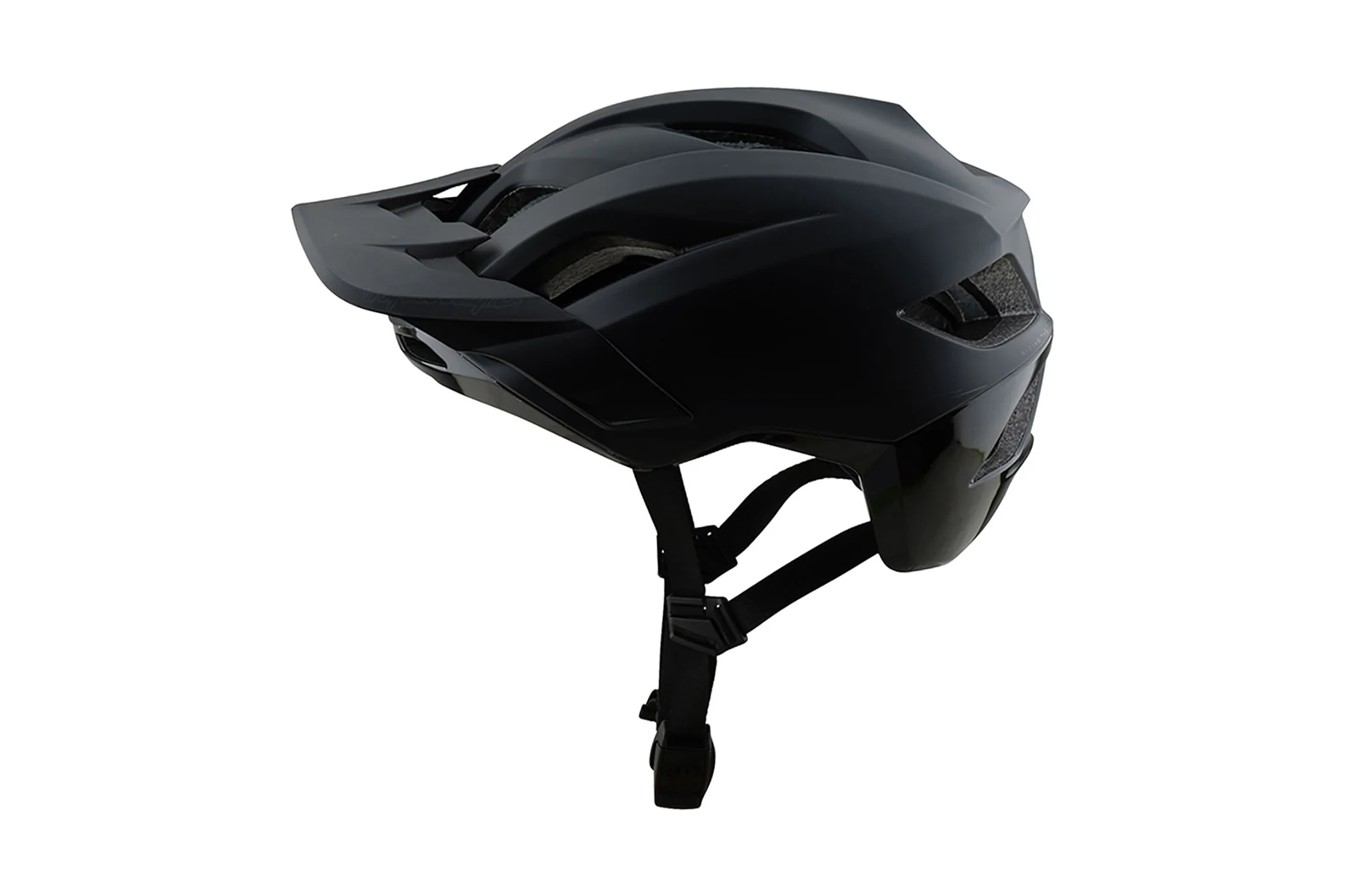 Troy Lee Designs Flowline SE Helmet