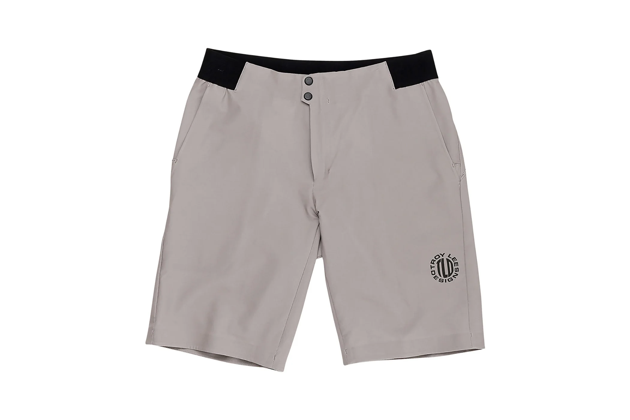 Troy Lee Designs Flowline Superlyte Short - Image 7