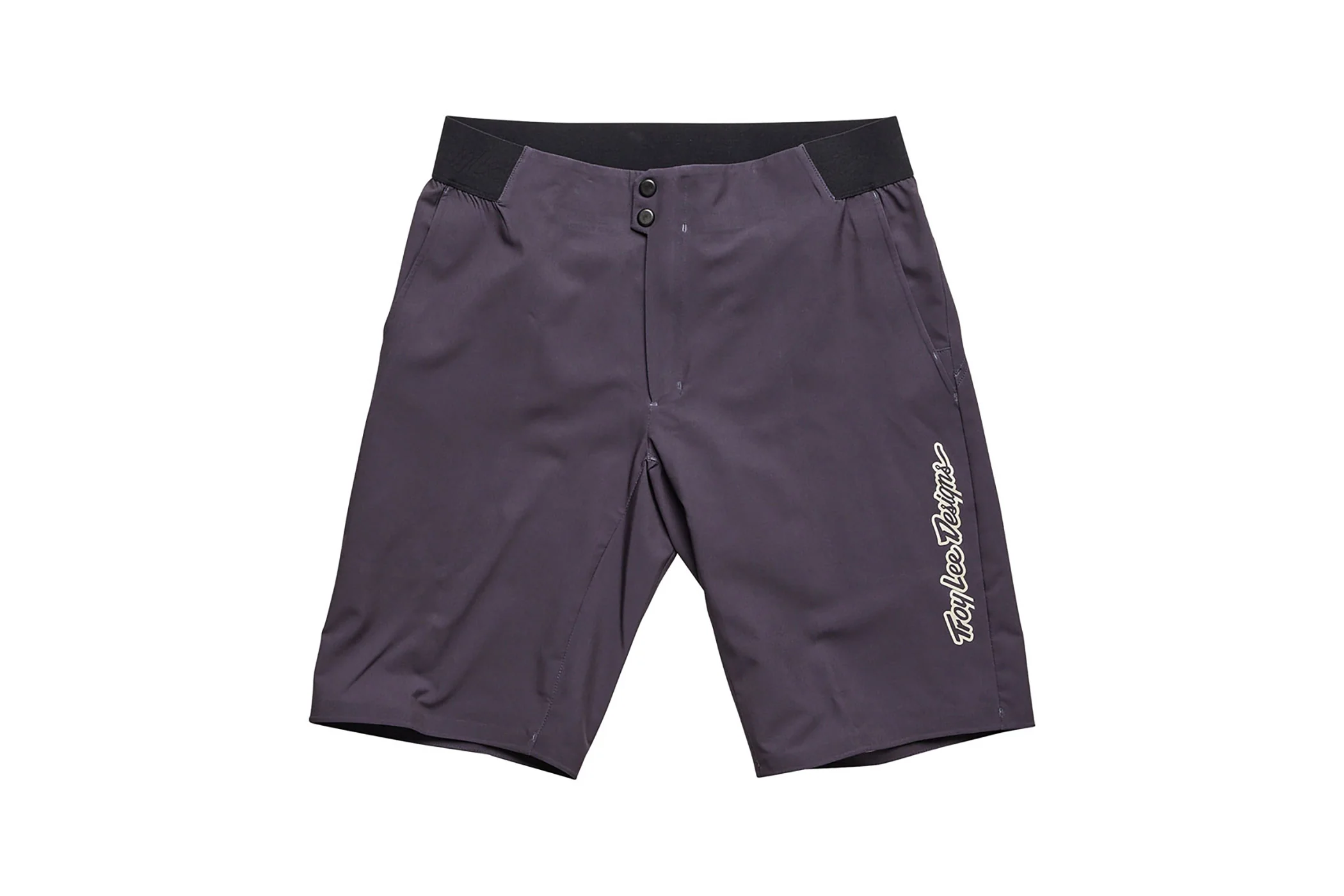 Troy Lee Designs Flowline Superlyte Short - Image 8