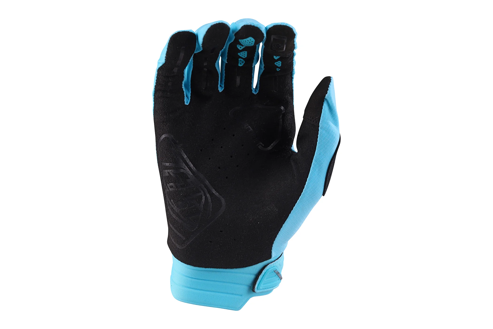 Troy Lee Designs Gambit Gloves - Image 4