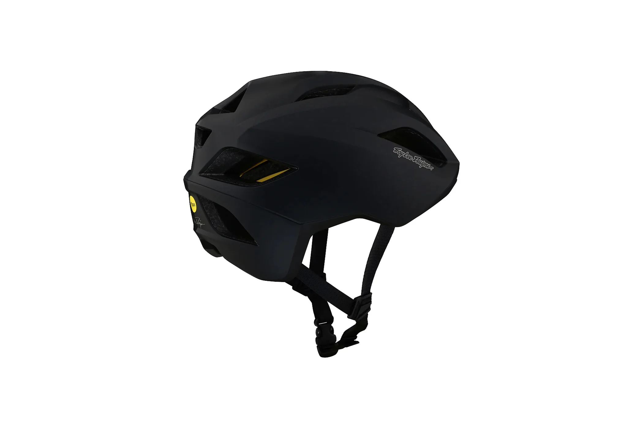 Troy Lee Designs Grail Helmet - Image 3