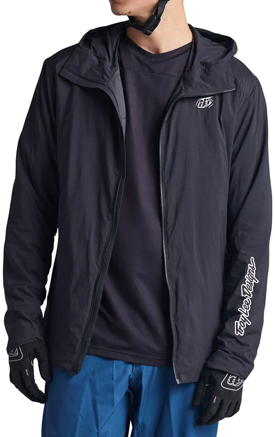 Troy Lee Designs Mathis Jacket - Image 4