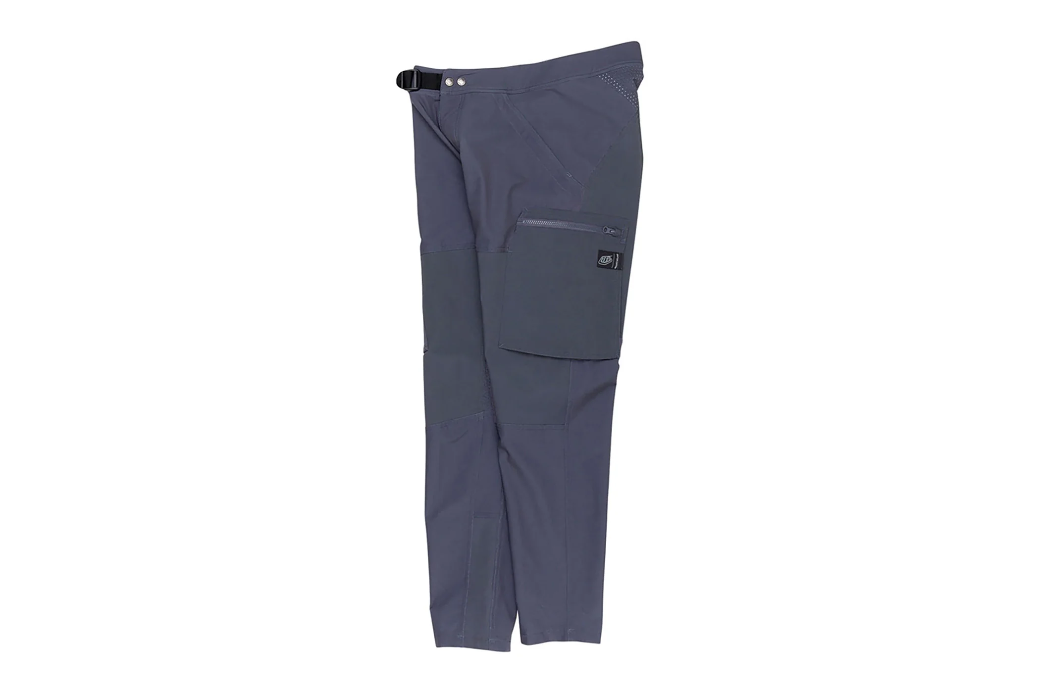 Troy Lee Designs Ruckus Cargo Pants - Image 7