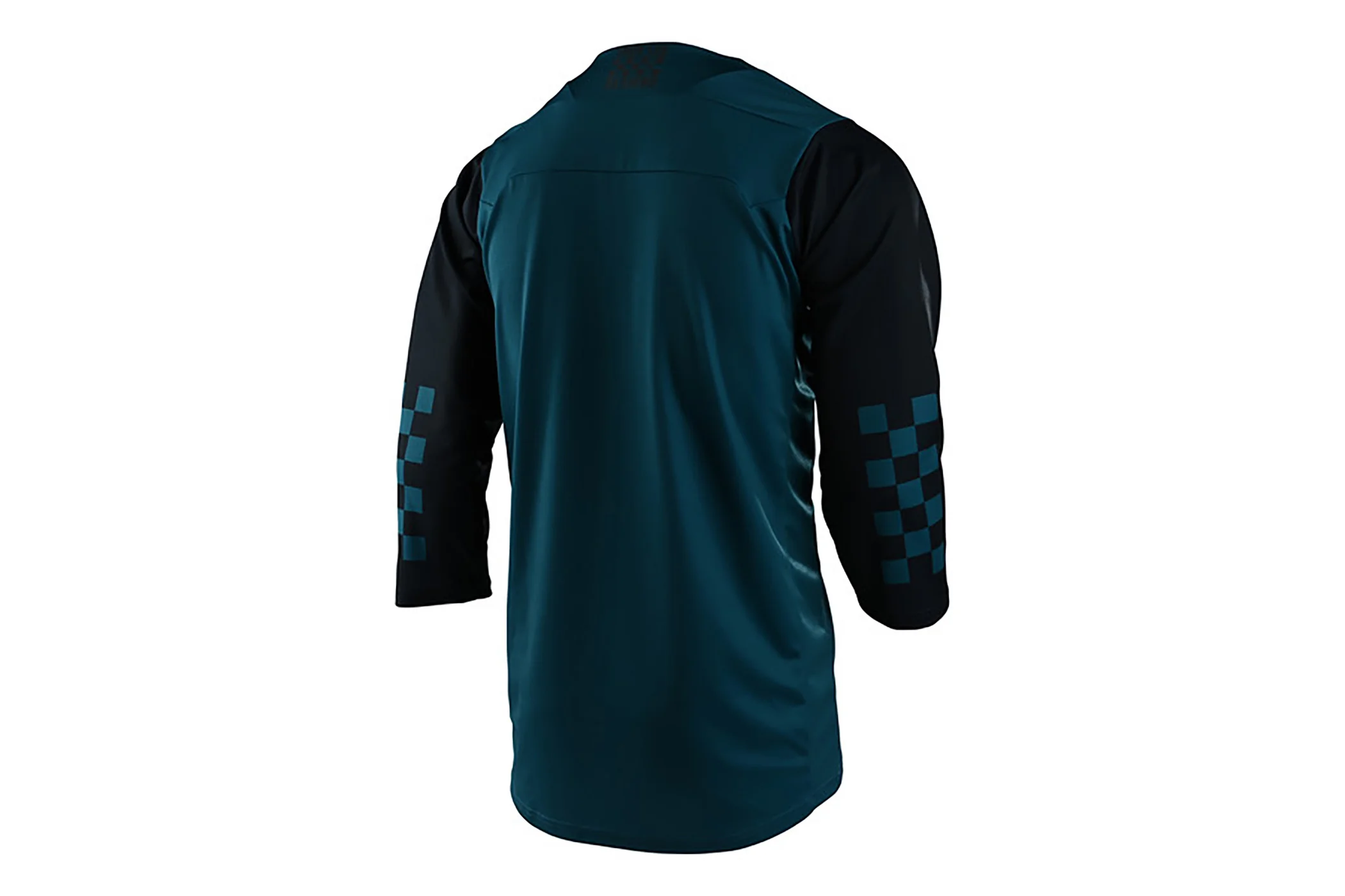 Troy Lee Designs Ruckus Team 81 3/4 Jersey - Image 4