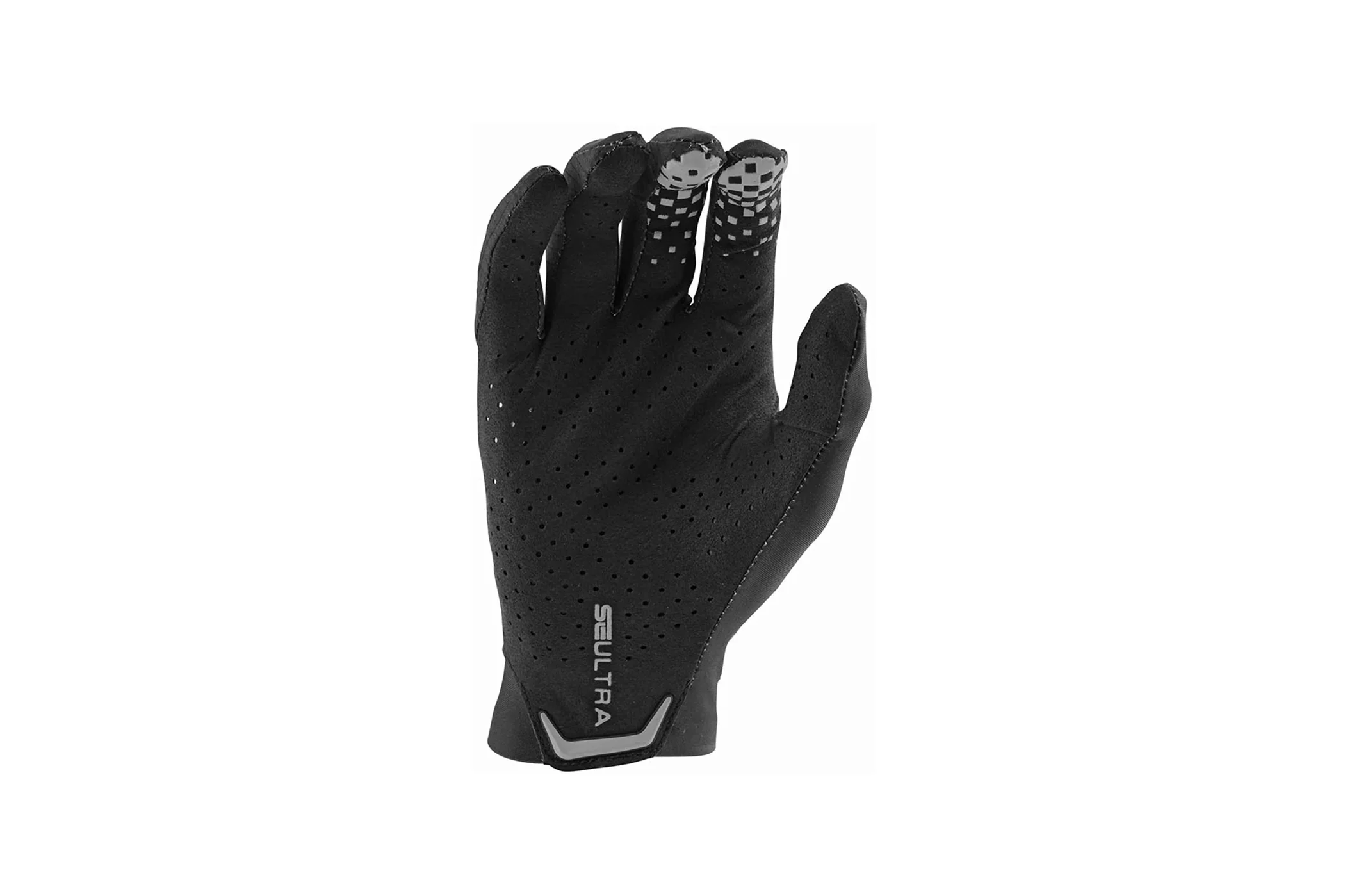 Troy Lee Designs SE Ultra Gloves - Image 2