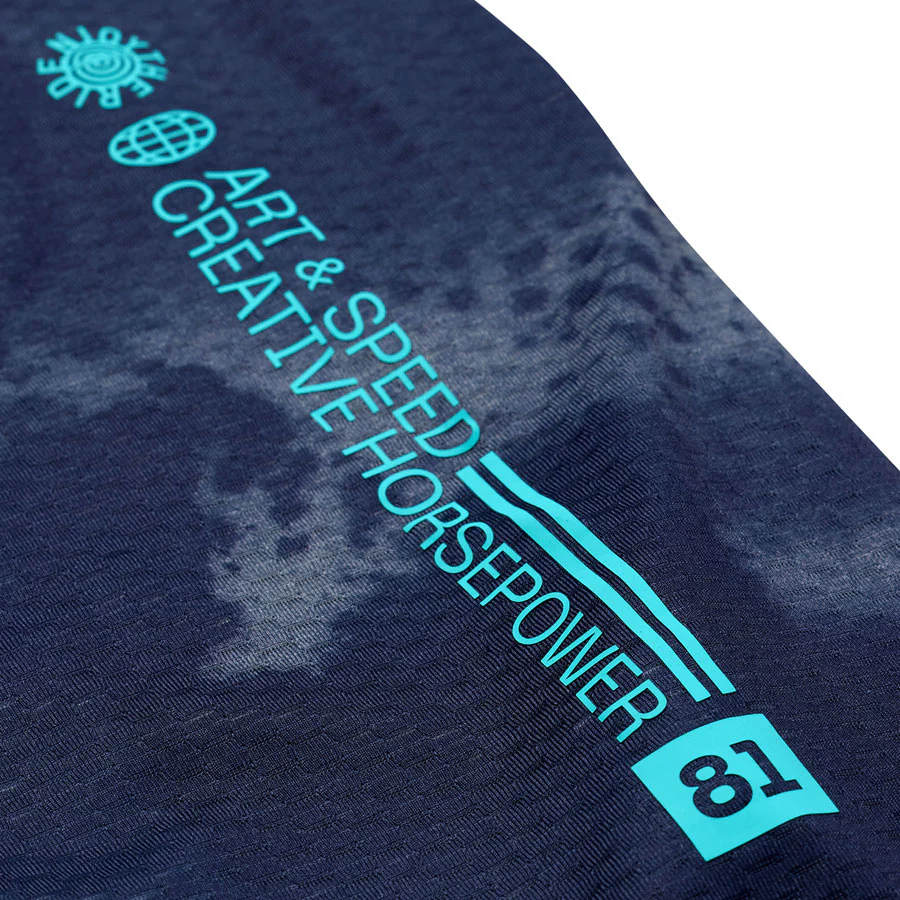 Troy Lee Designs Skyline Air Long Sleeve Jersey - Image 6