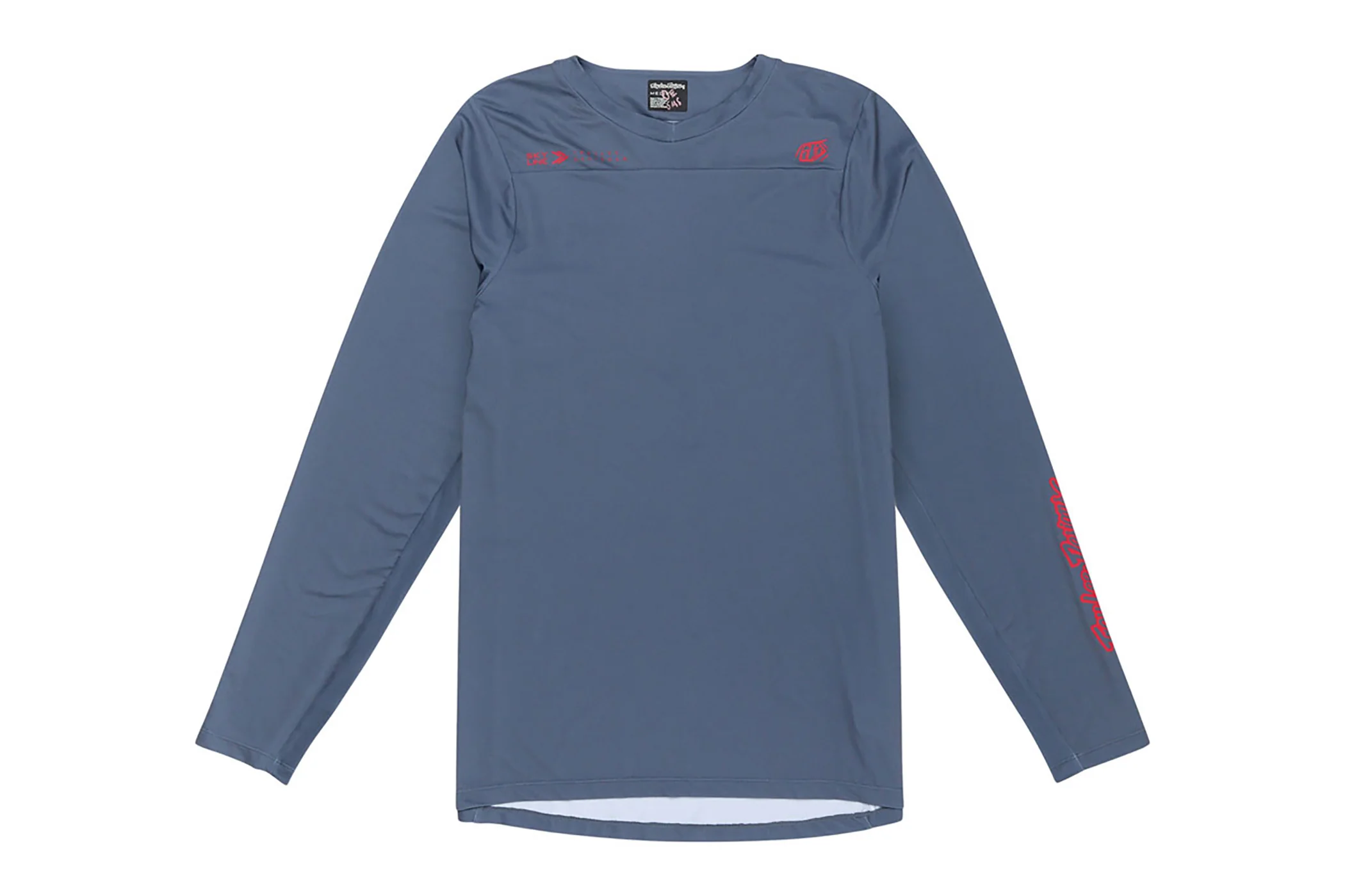 Troy Lee Designs Skyline Long Sleeve Jersey