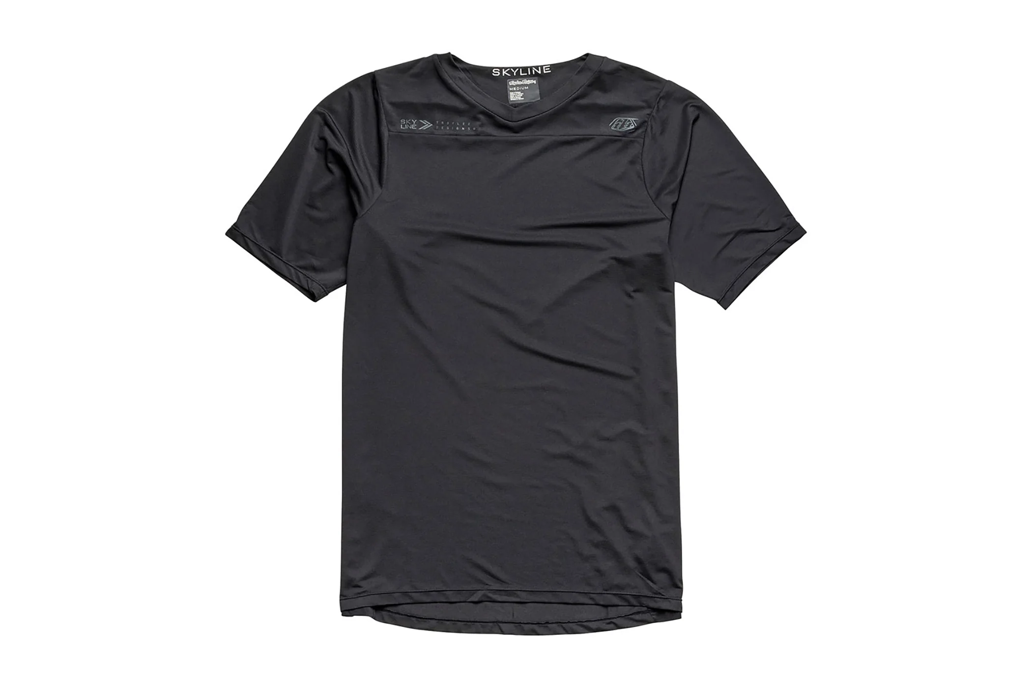 Troy Lee Designs Skyline Short Sleeve Jersey