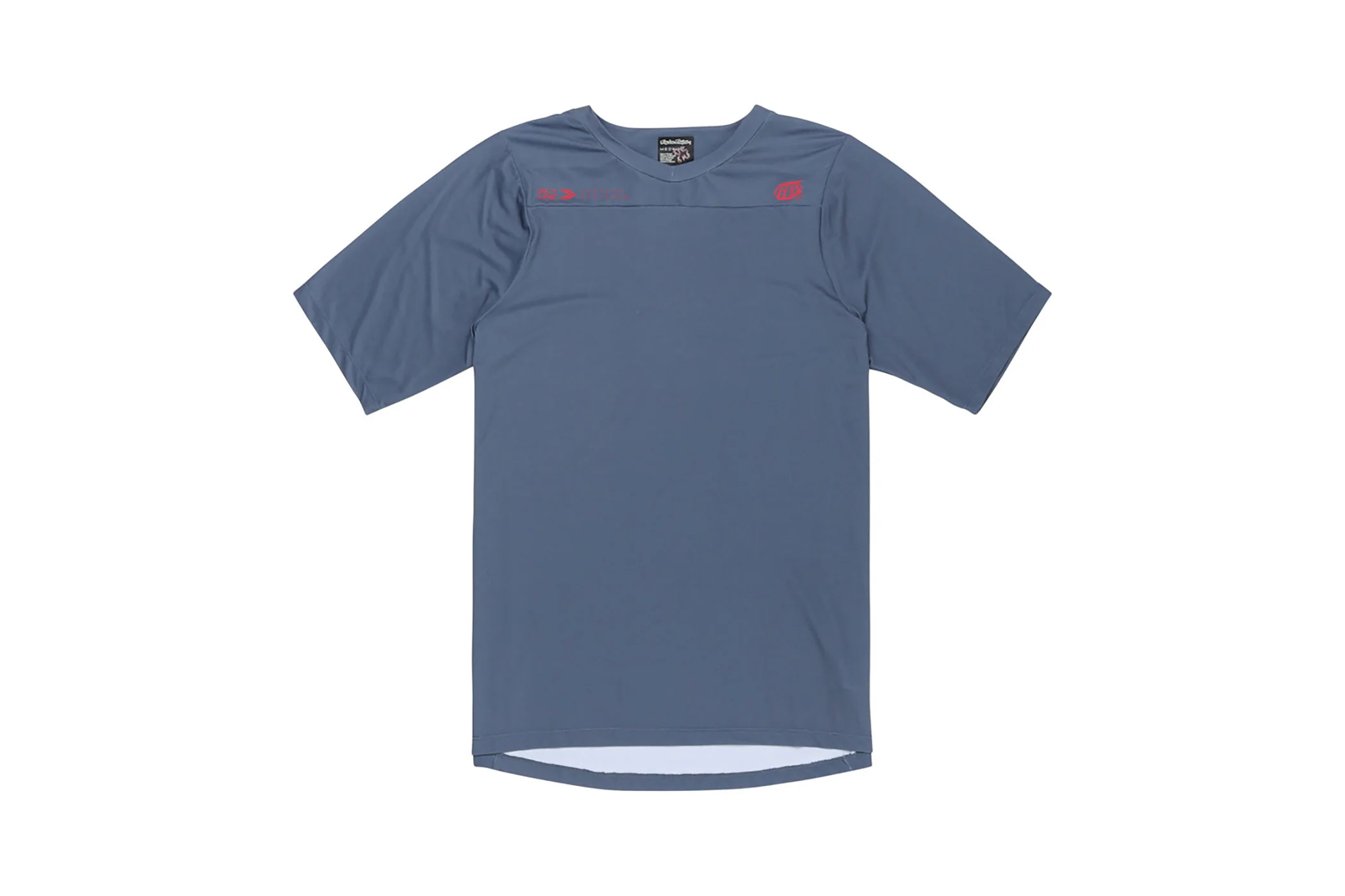 Troy Lee Designs Skyline Short Sleeve Jersey - Image 10