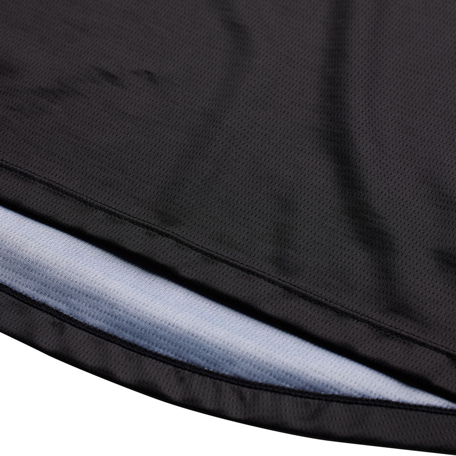 Troy Lee Designs Skyline Short Sleeve Jersey - Image 3