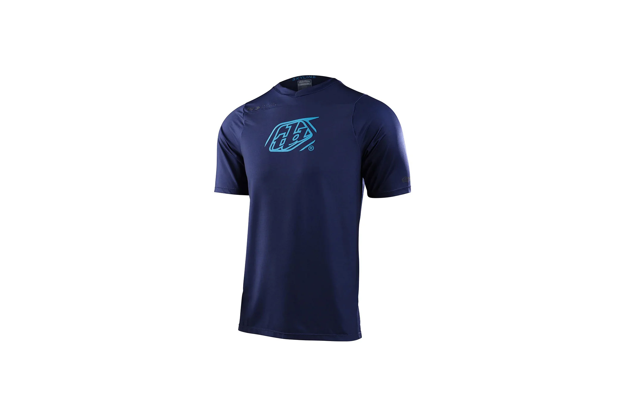 Troy Lee Designs Skyline SS Jersey - Image 7