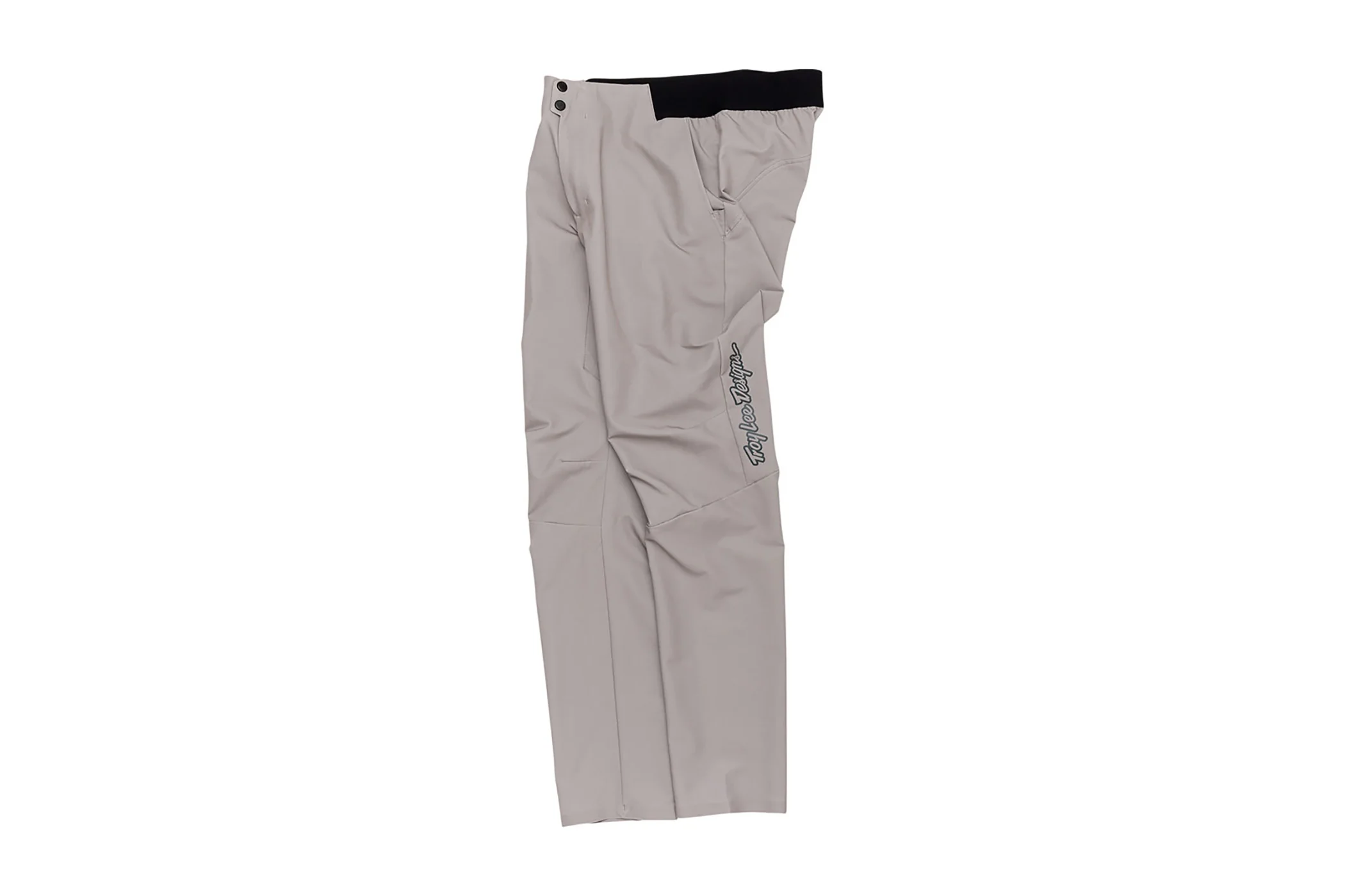 Troy Lee Designs Skyline Superlyte Pants - Image 5