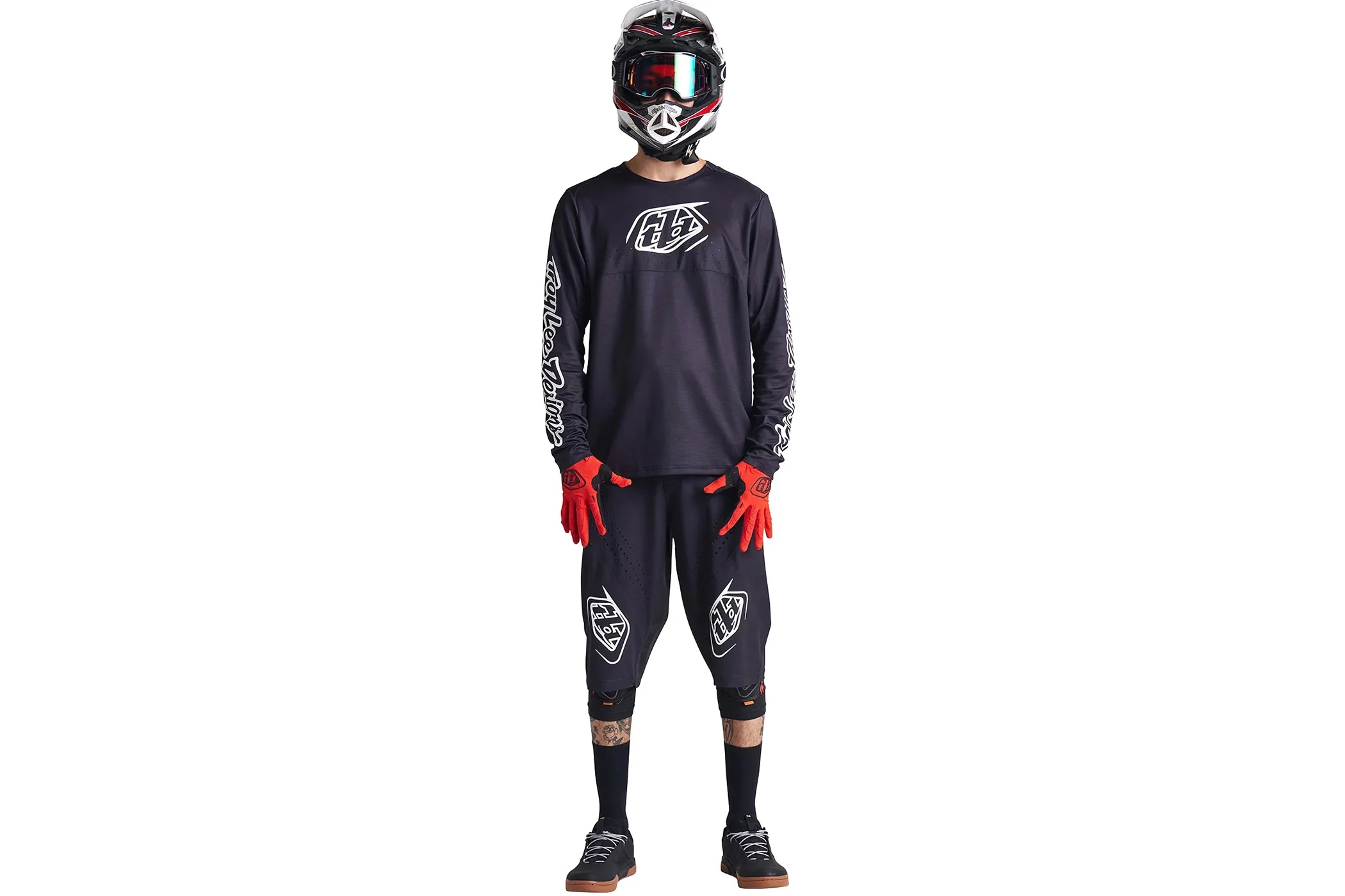 Troy Lee Designs Sprint Short - Image 5