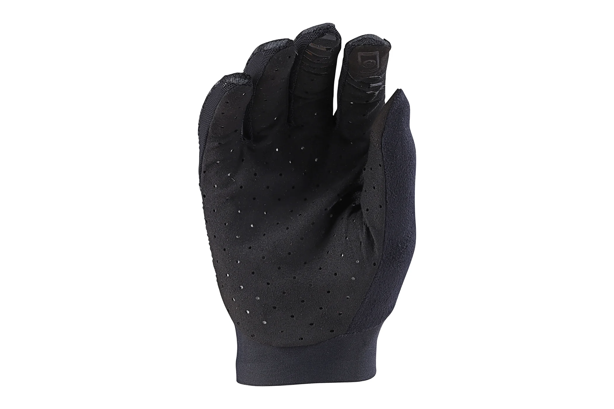 Troy Lee Designs Ace 2.0 Women's Gloves