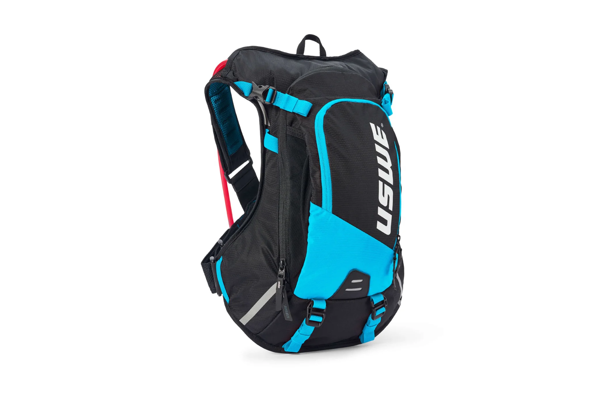 USWE MTB Hydro 12L Hydration Pack - Image 10