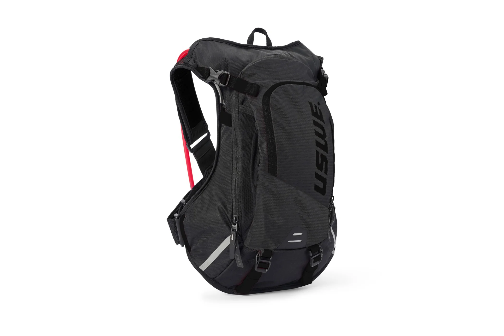 USWE MTB Hydro 12L Hydration Pack - Image 6