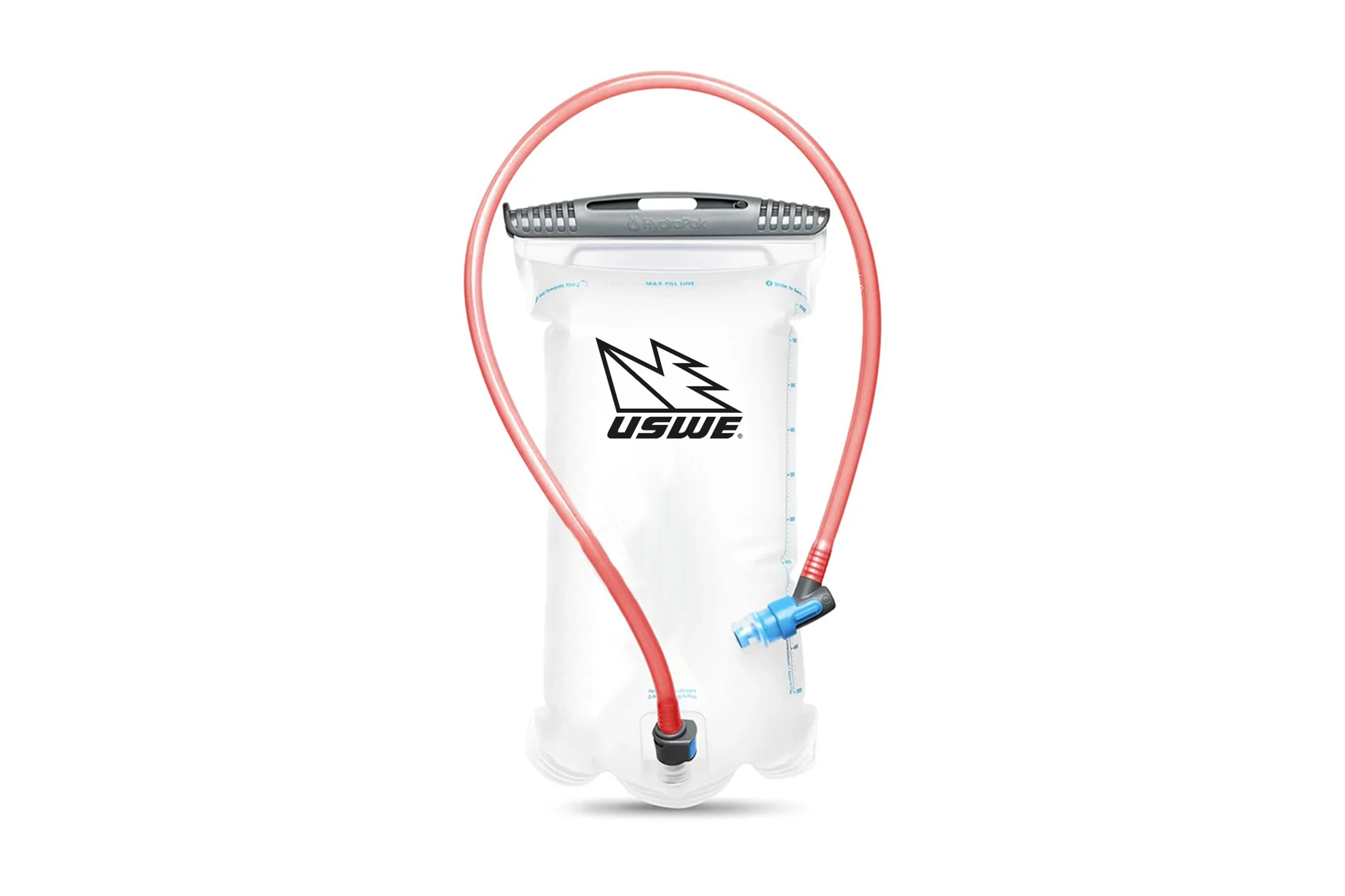 USWE MTB Hydro 3L Hydration Pack - Image 4