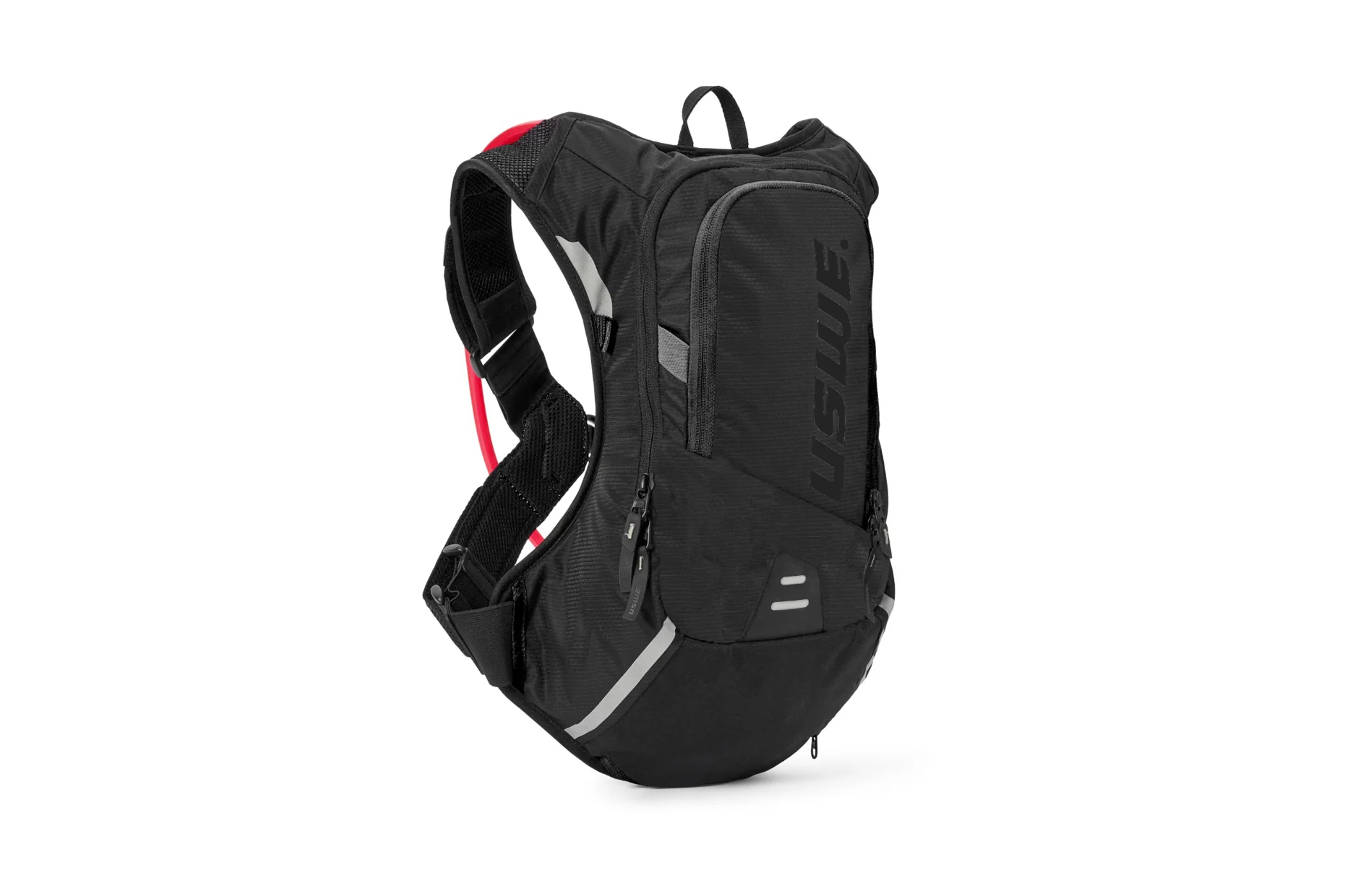 USWE MTB Hydro 8L Hydration Pack - Image 10